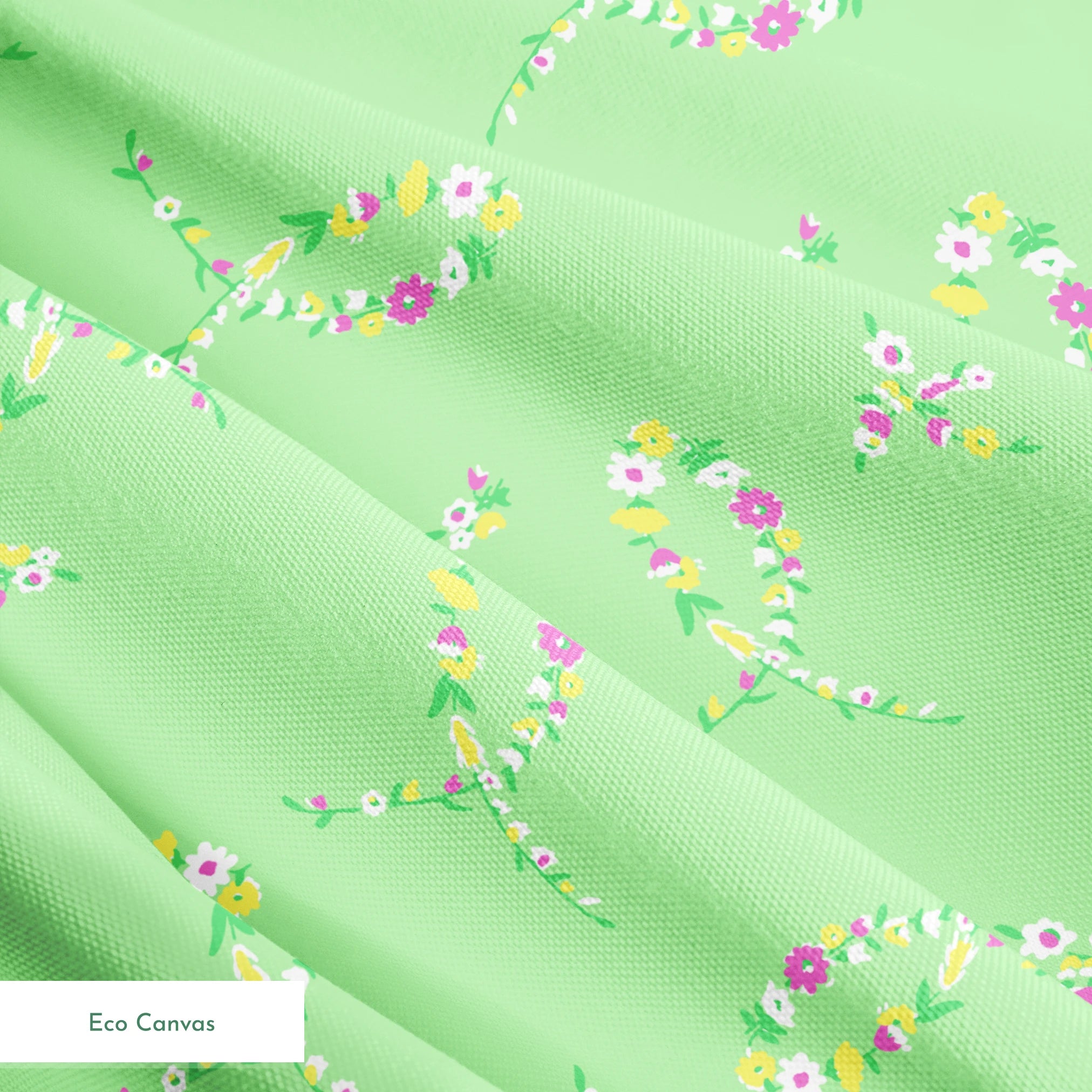  springs ecocanvas texture