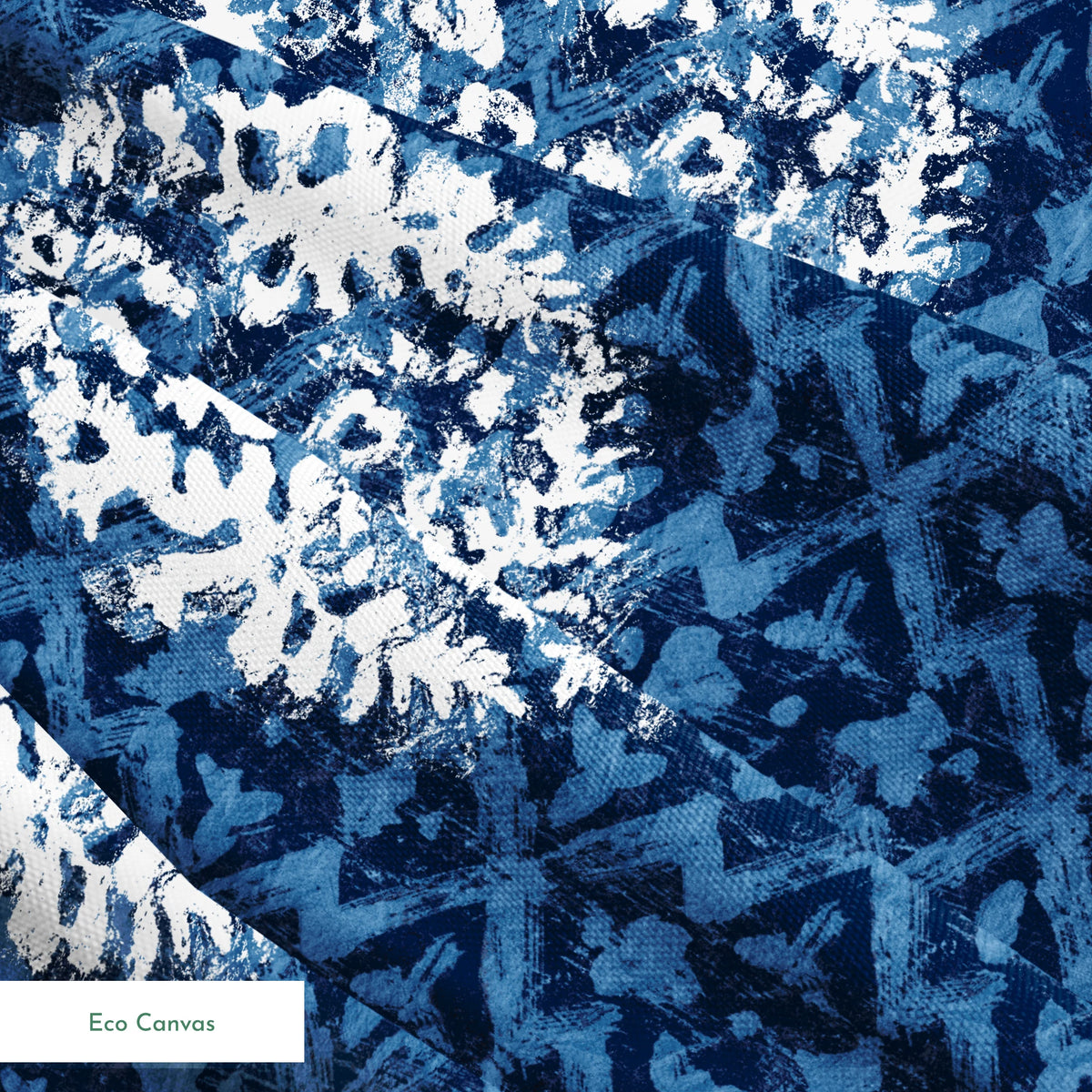  springs ecocanvas texture