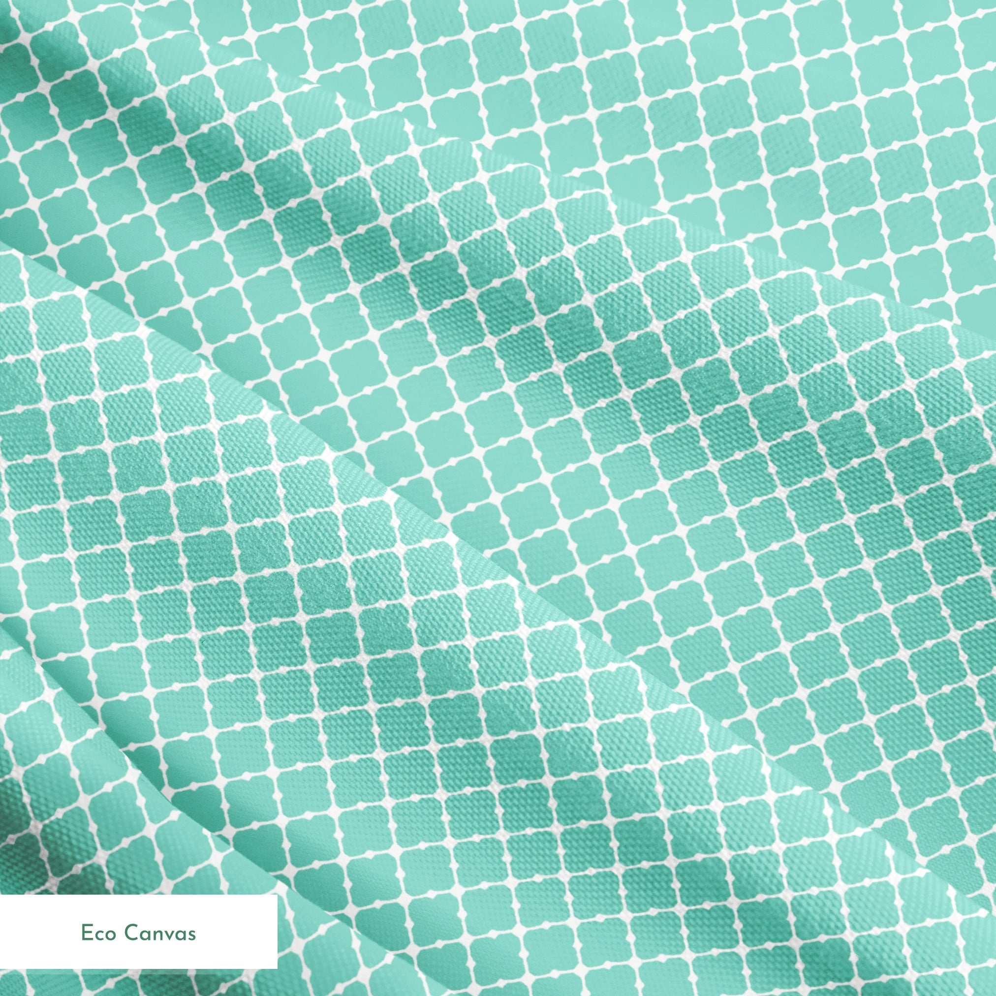  springs ecocanvas texture