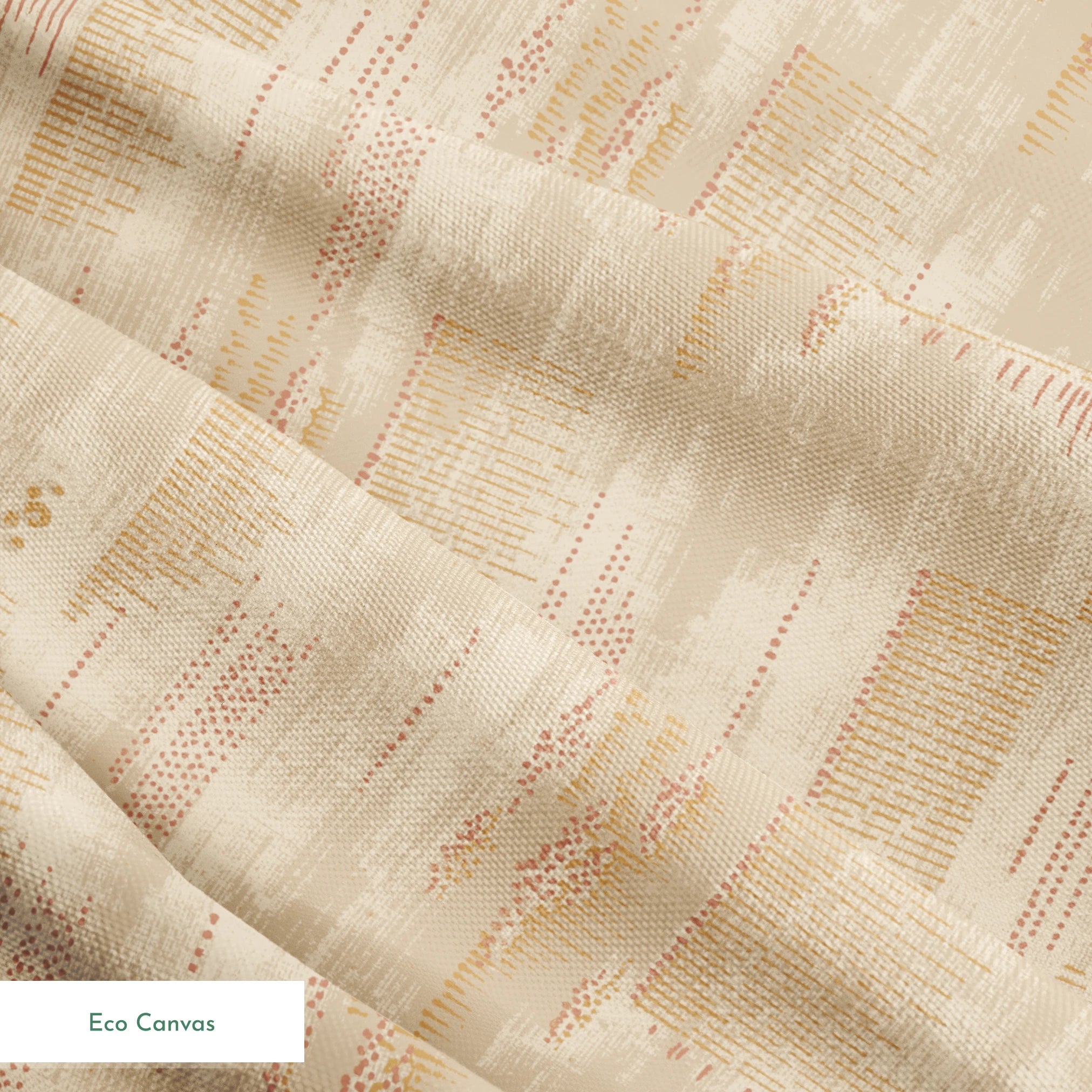  springs ecocanvas texture