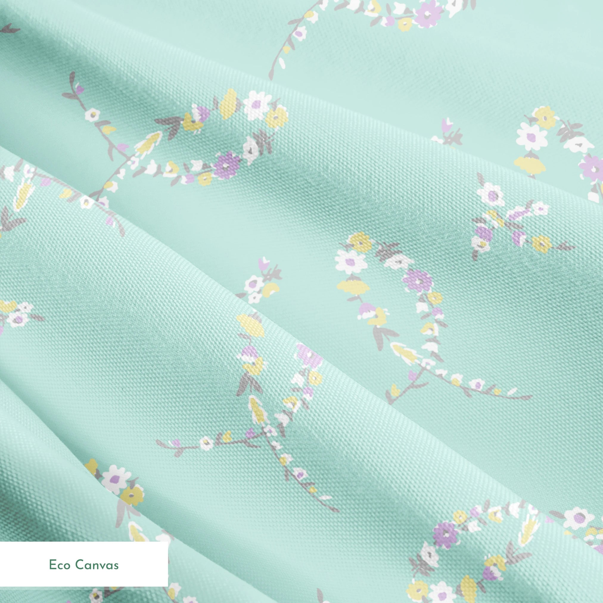  springs ecocanvas texture