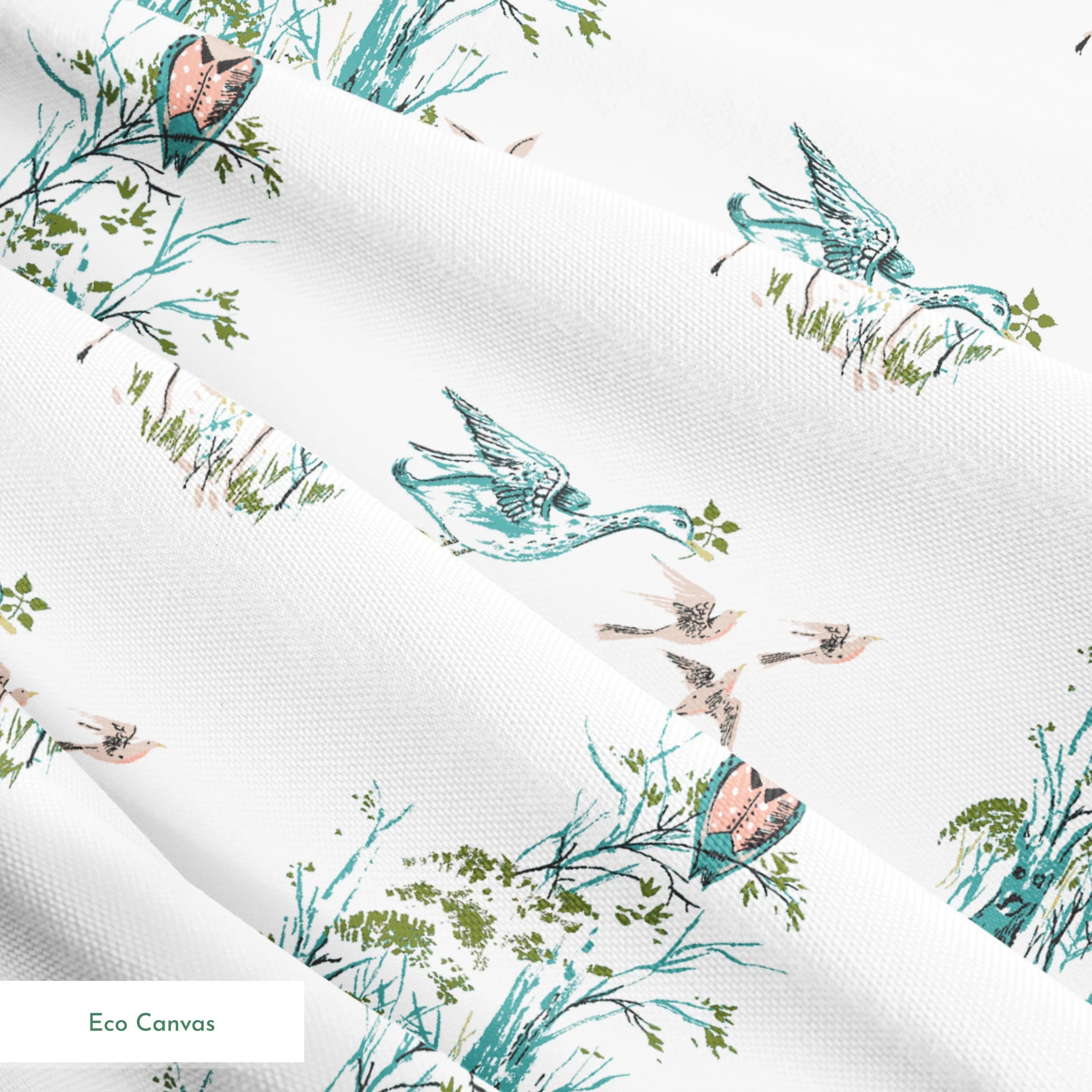  springs ecocanvas texture