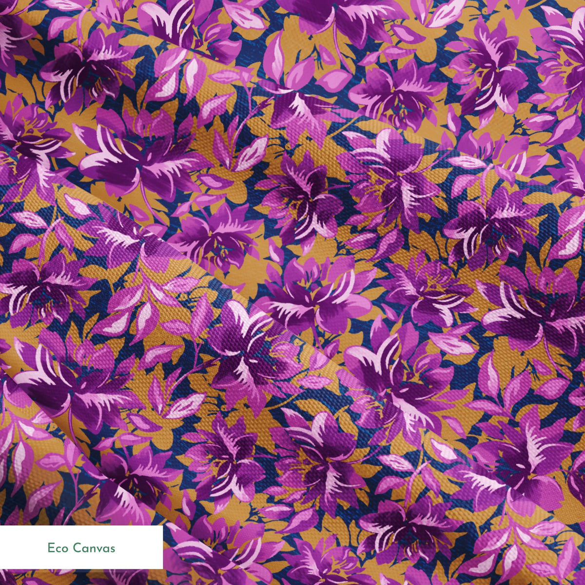  springs ecocanvas texture