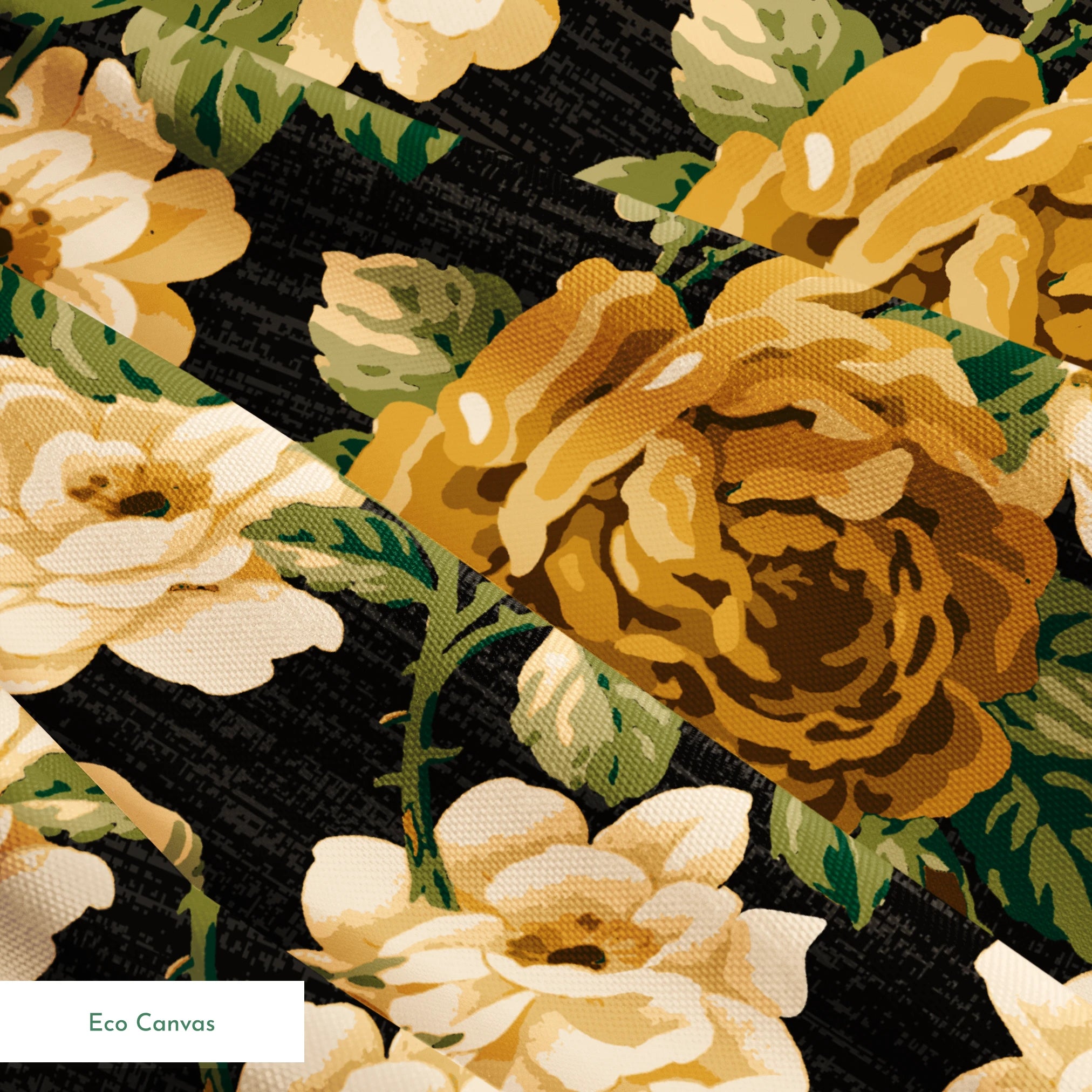  springs ecocanvas texture