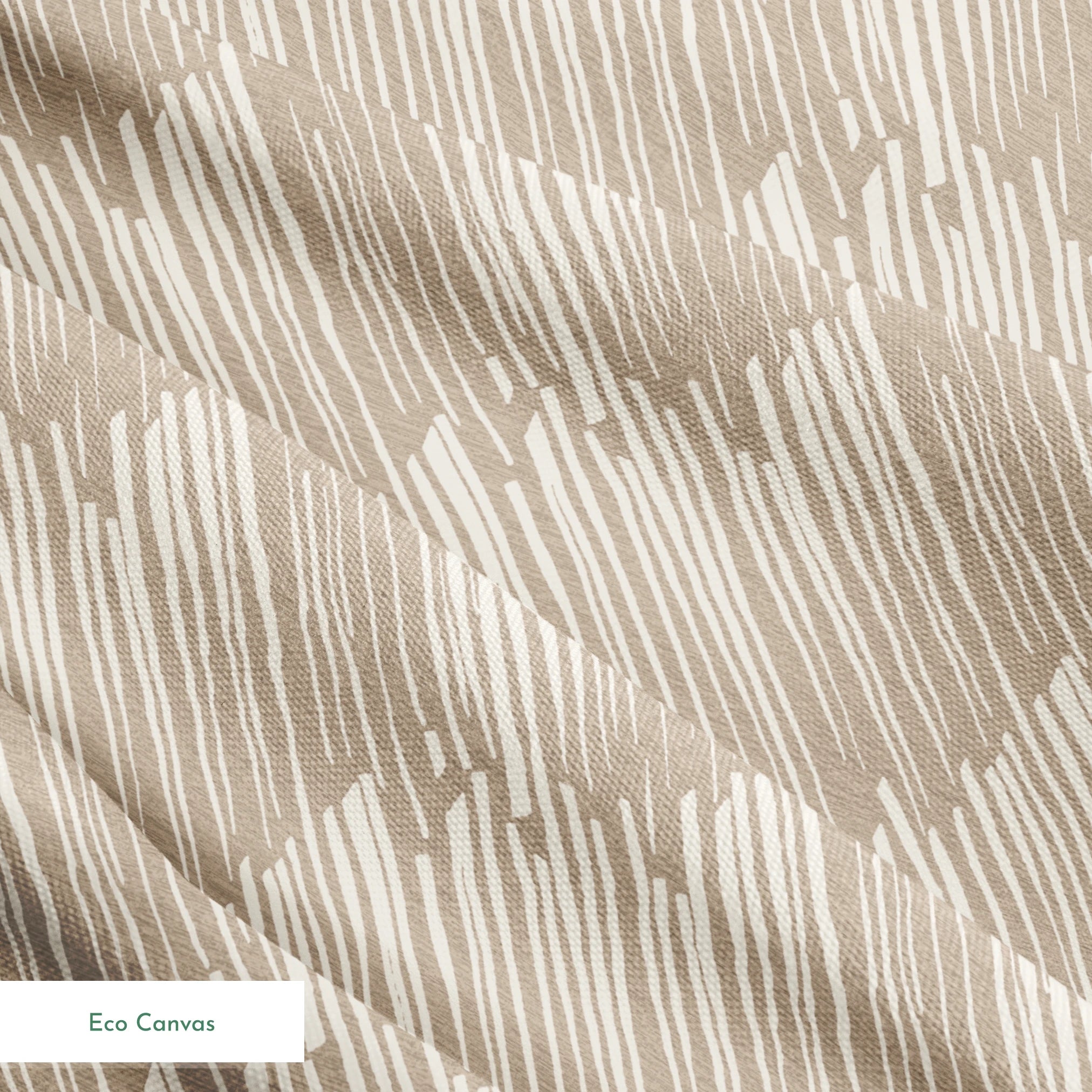  springs ecocanvas texture