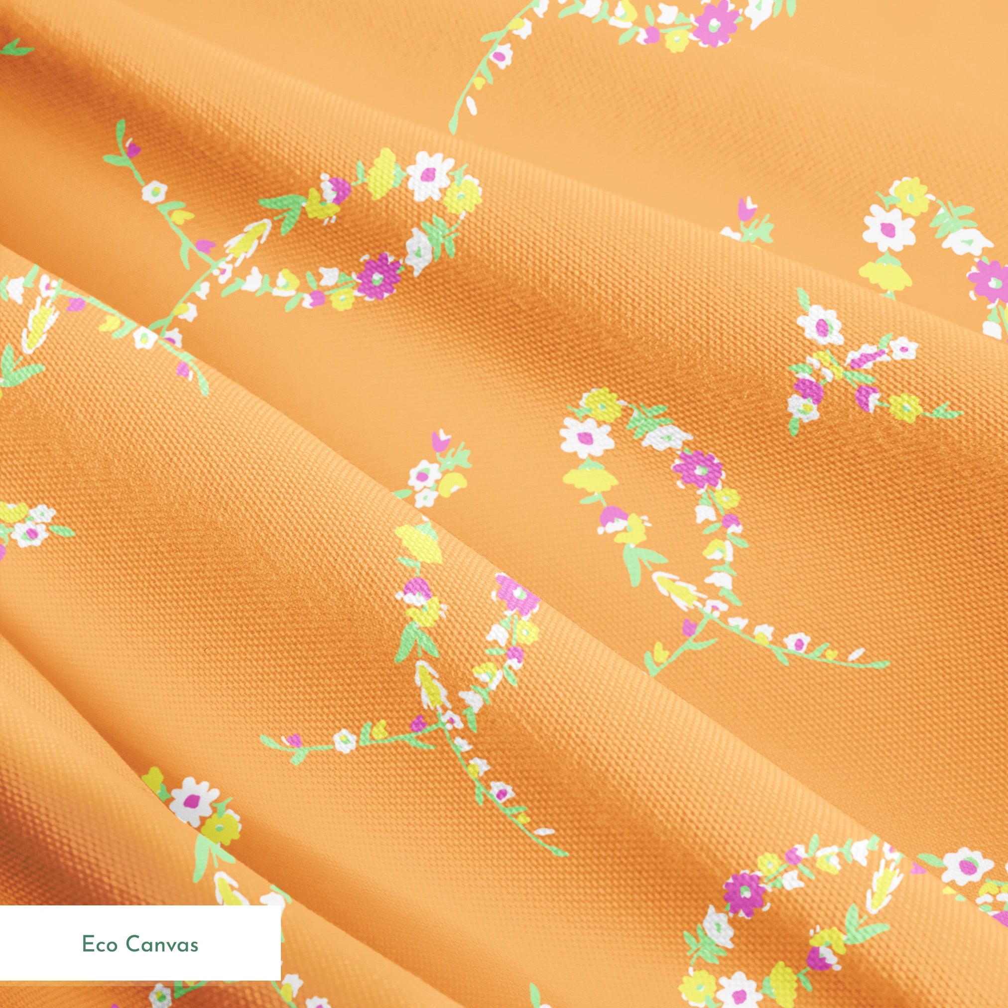  springs ecocanvas texture