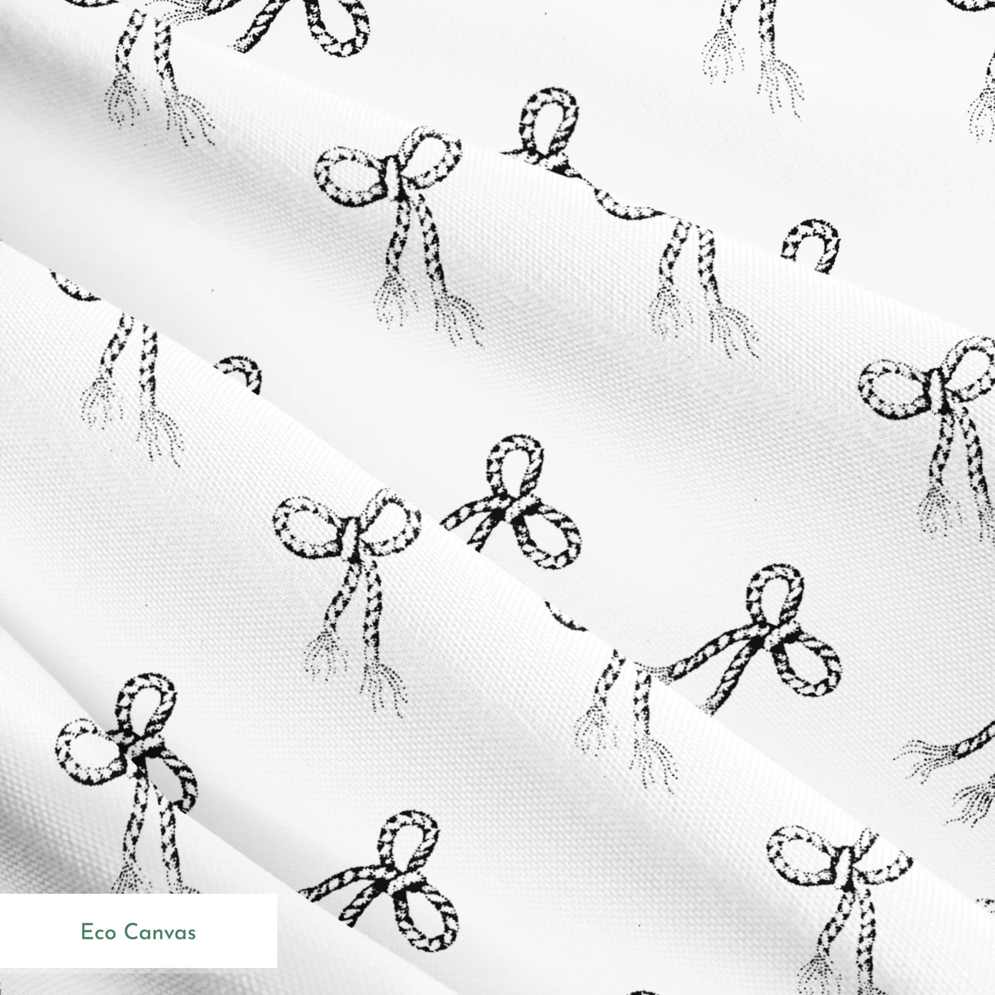  springs ecocanvas texture