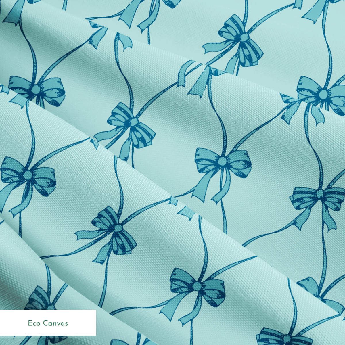  springs ecocanvas texture