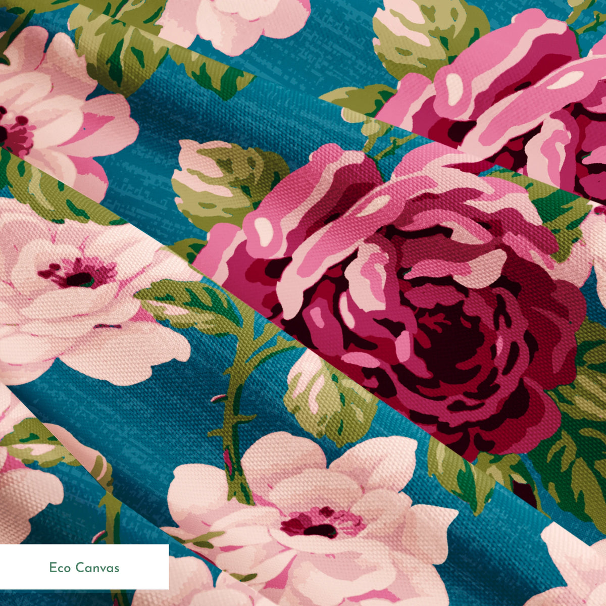  springs ecocanvas texture