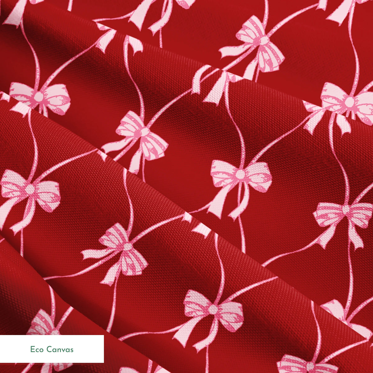 springs ecocanvas texture