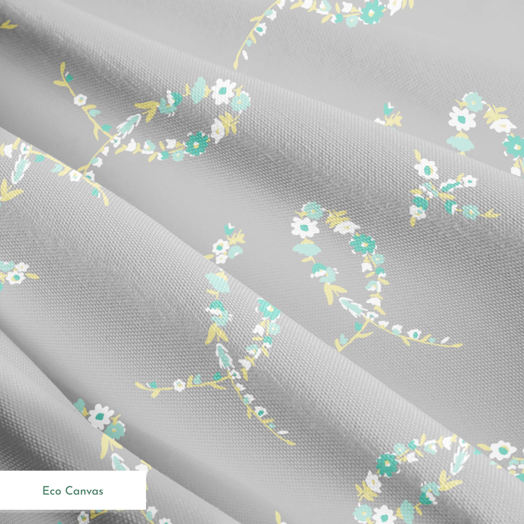  springs ecocanvas texture