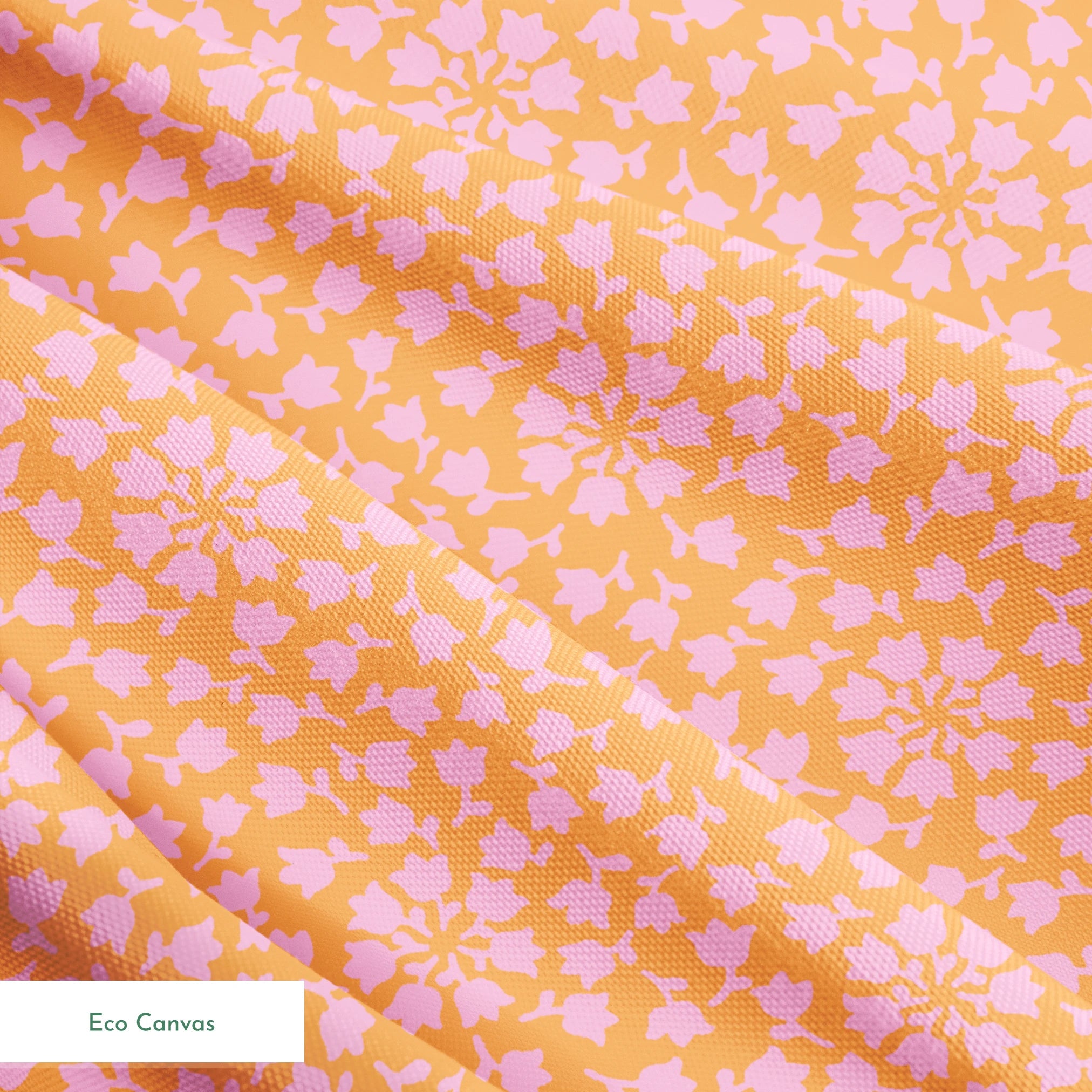  springs ecocanvas texture