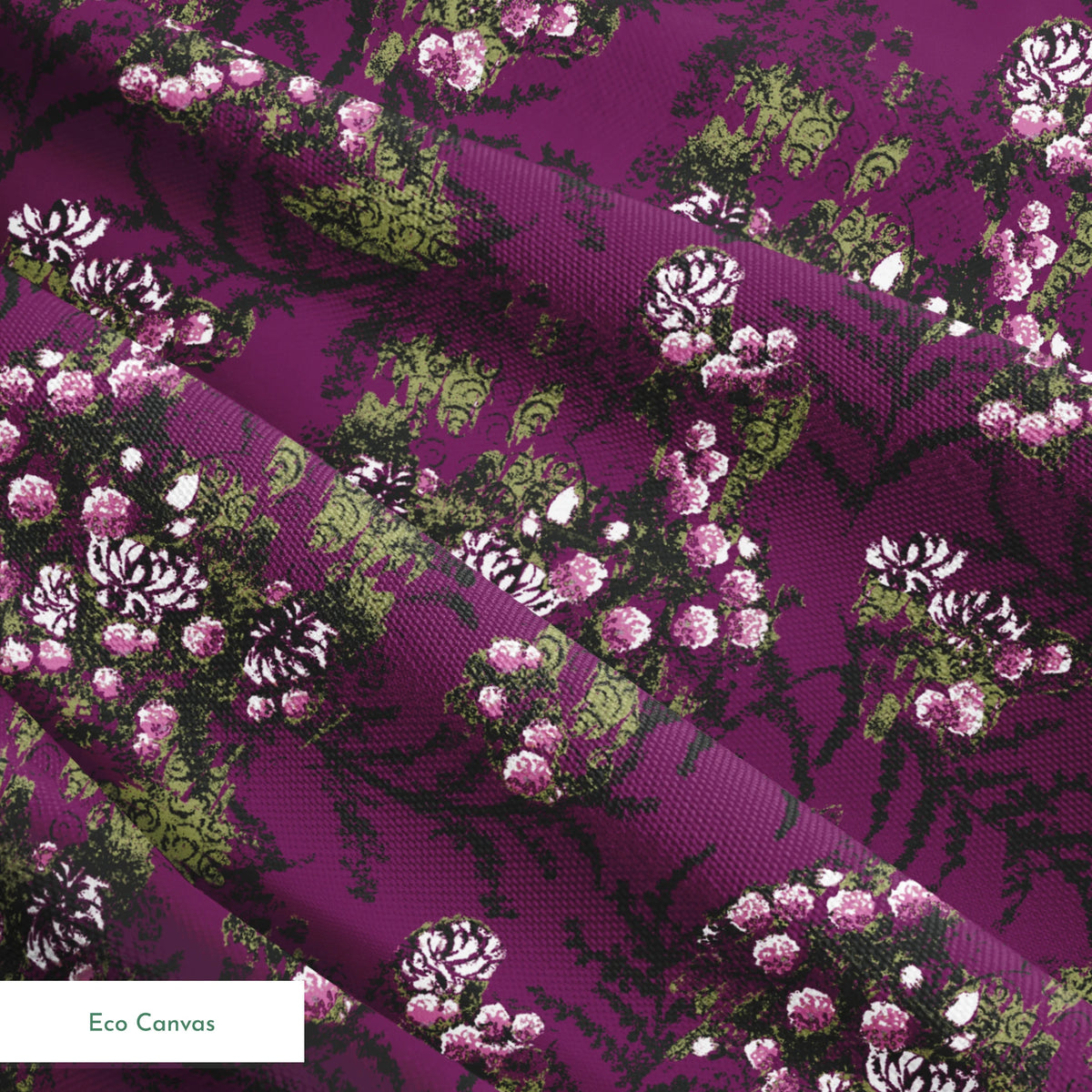  springs ecocanvas texture