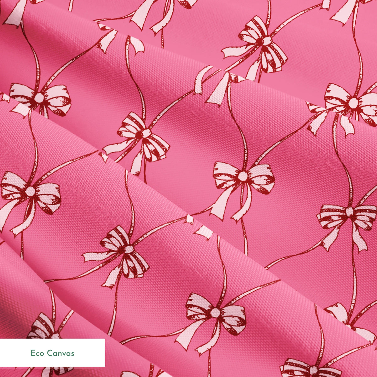  springs ecocanvas texture