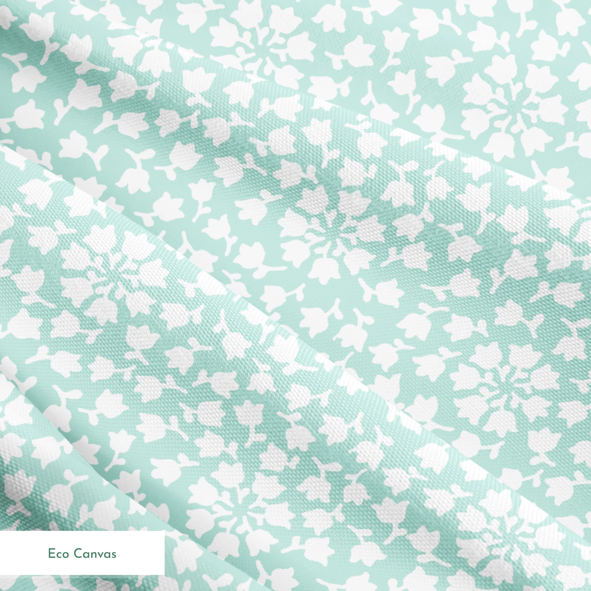  springs ecocanvas texture