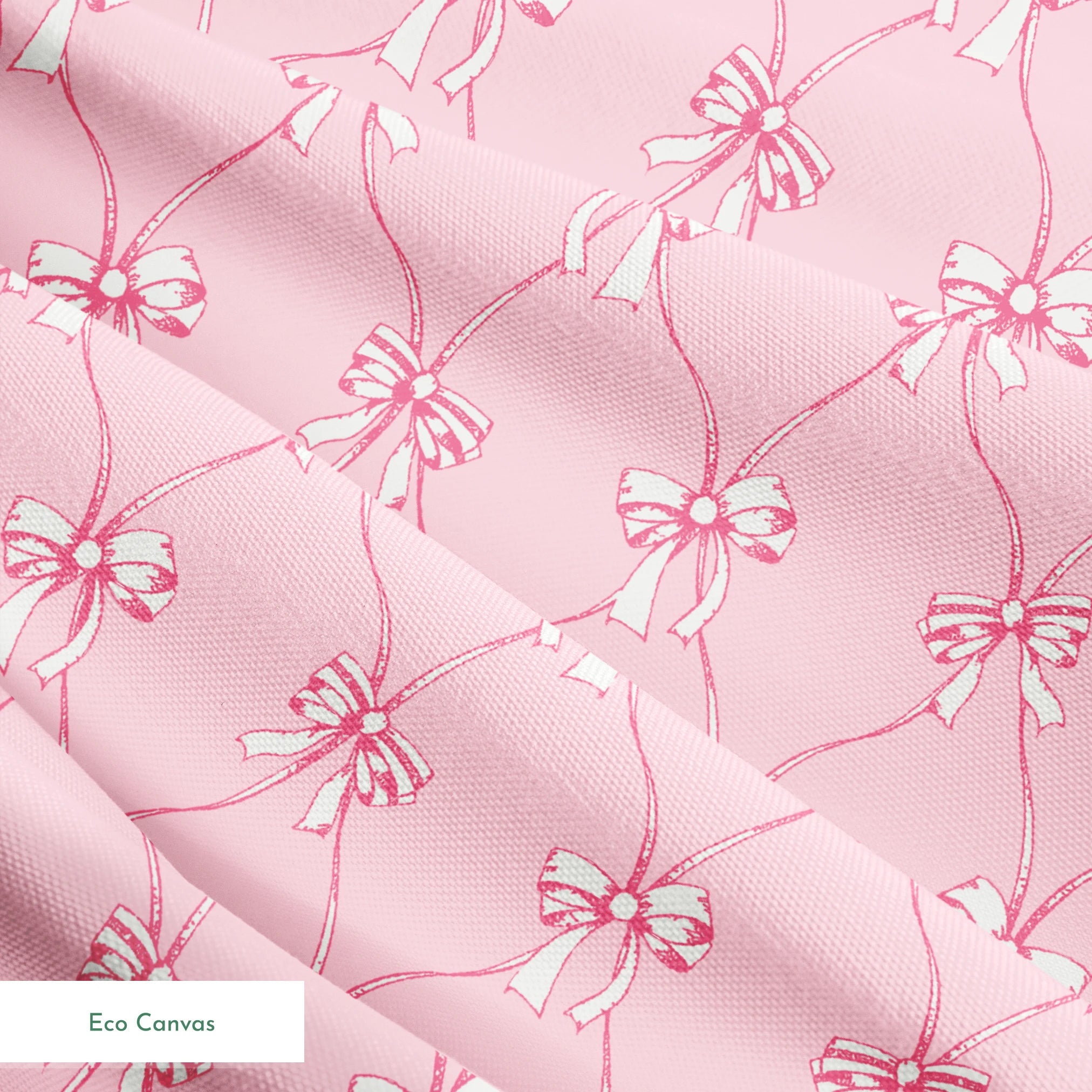  springs ecocanvas texture