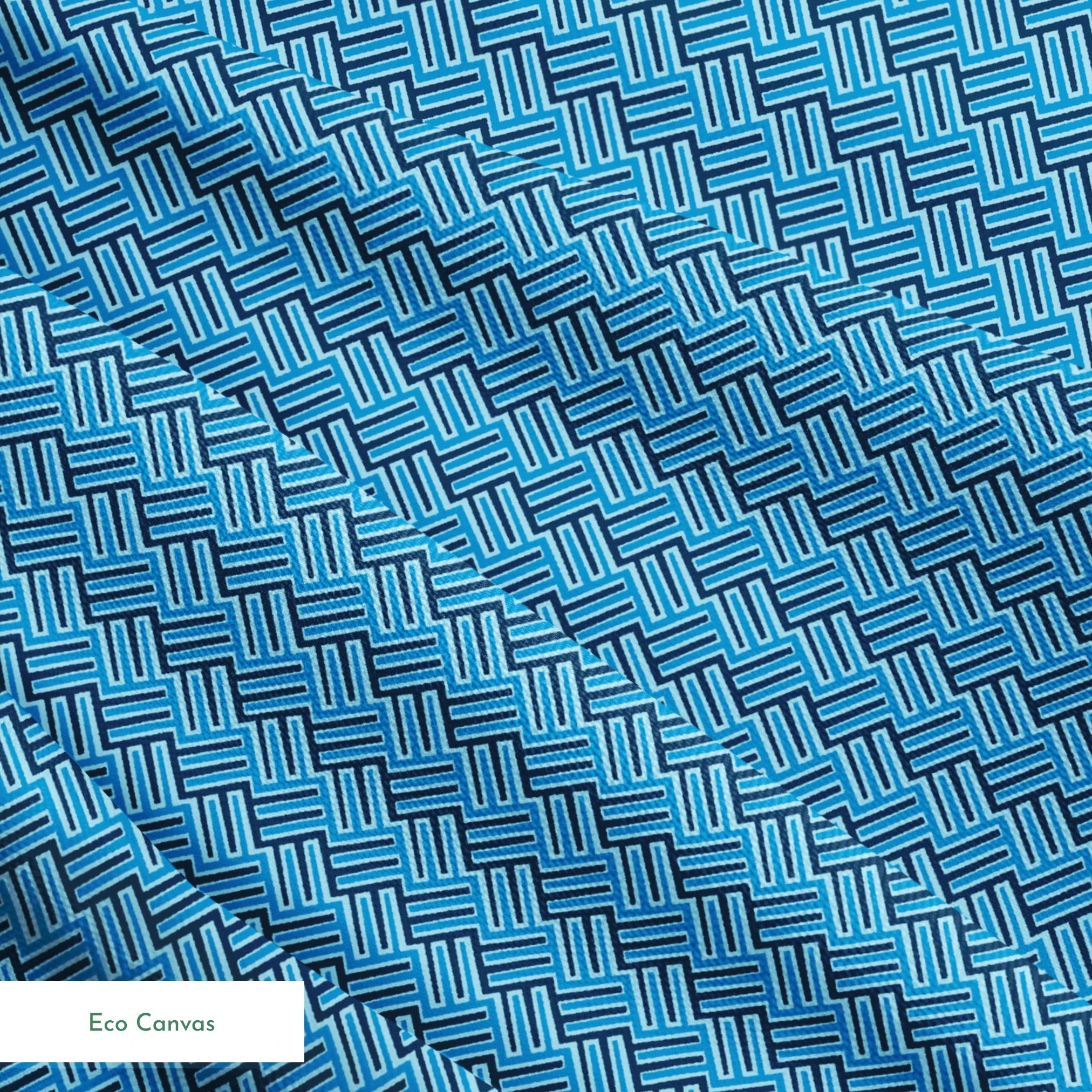  springs ecocanvas texture