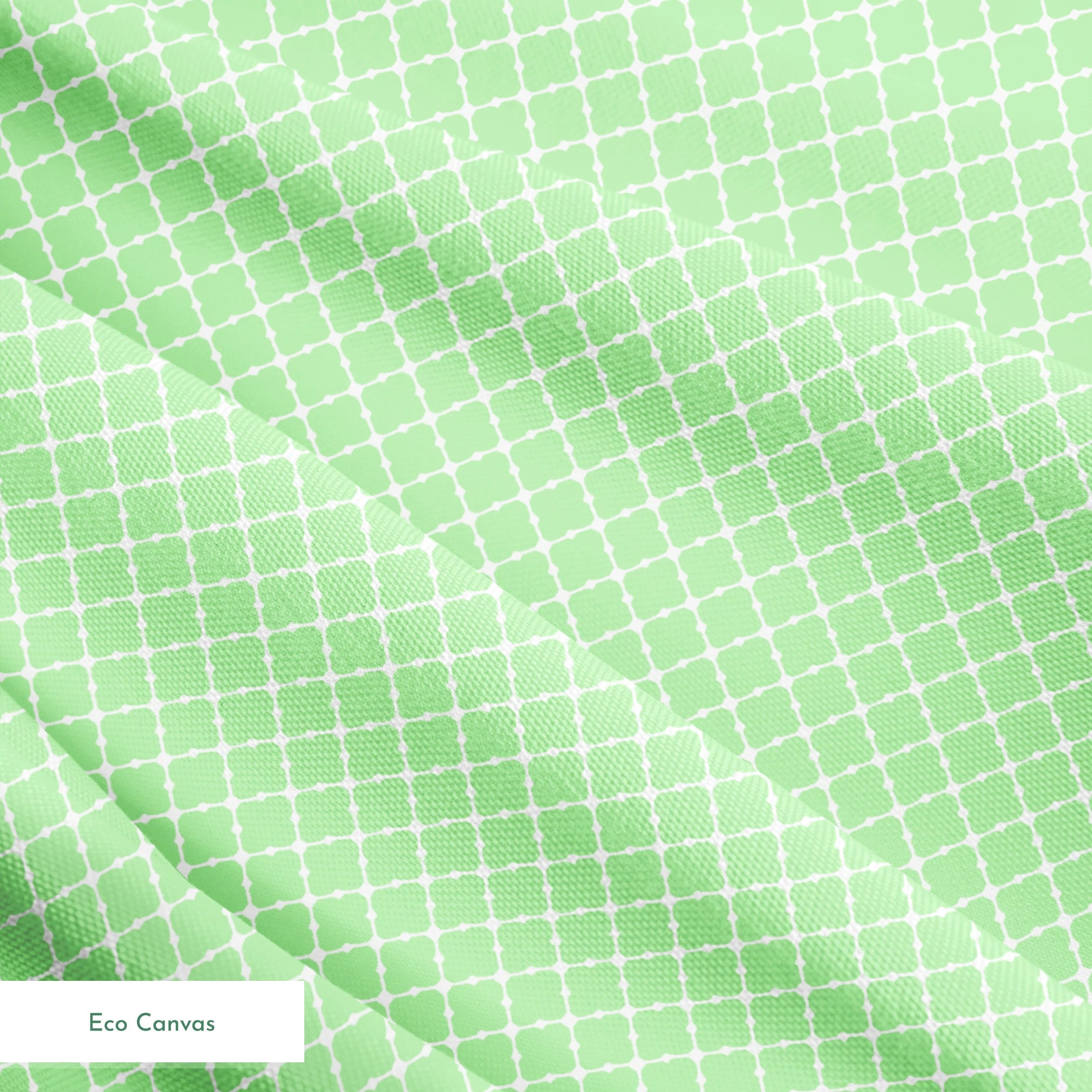  springs ecocanvas texture