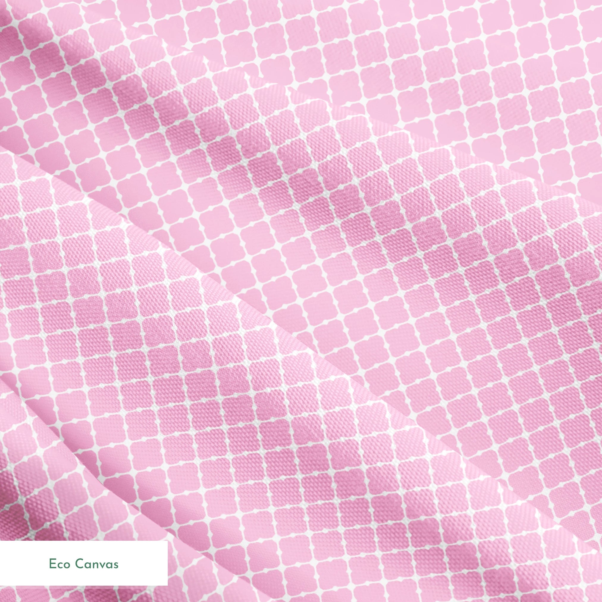  springs ecocanvas texture