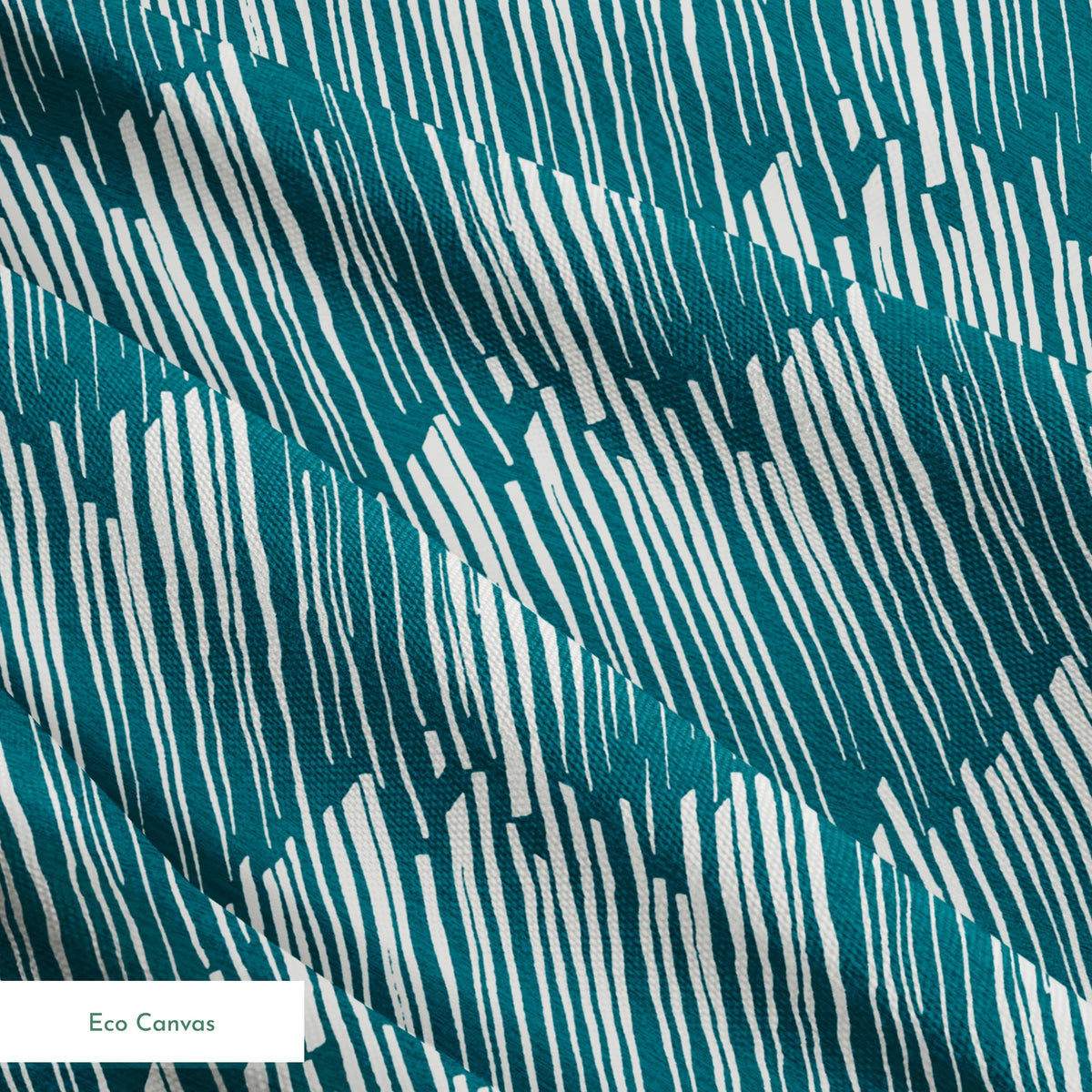  springs ecocanvas texture