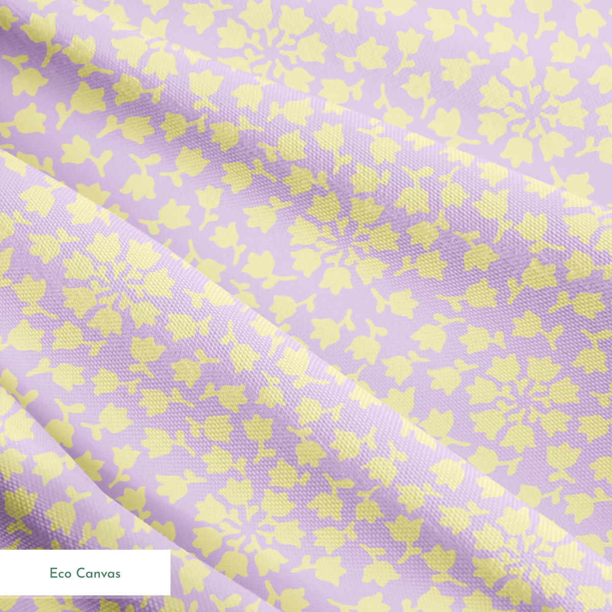  springs ecocanvas texture
