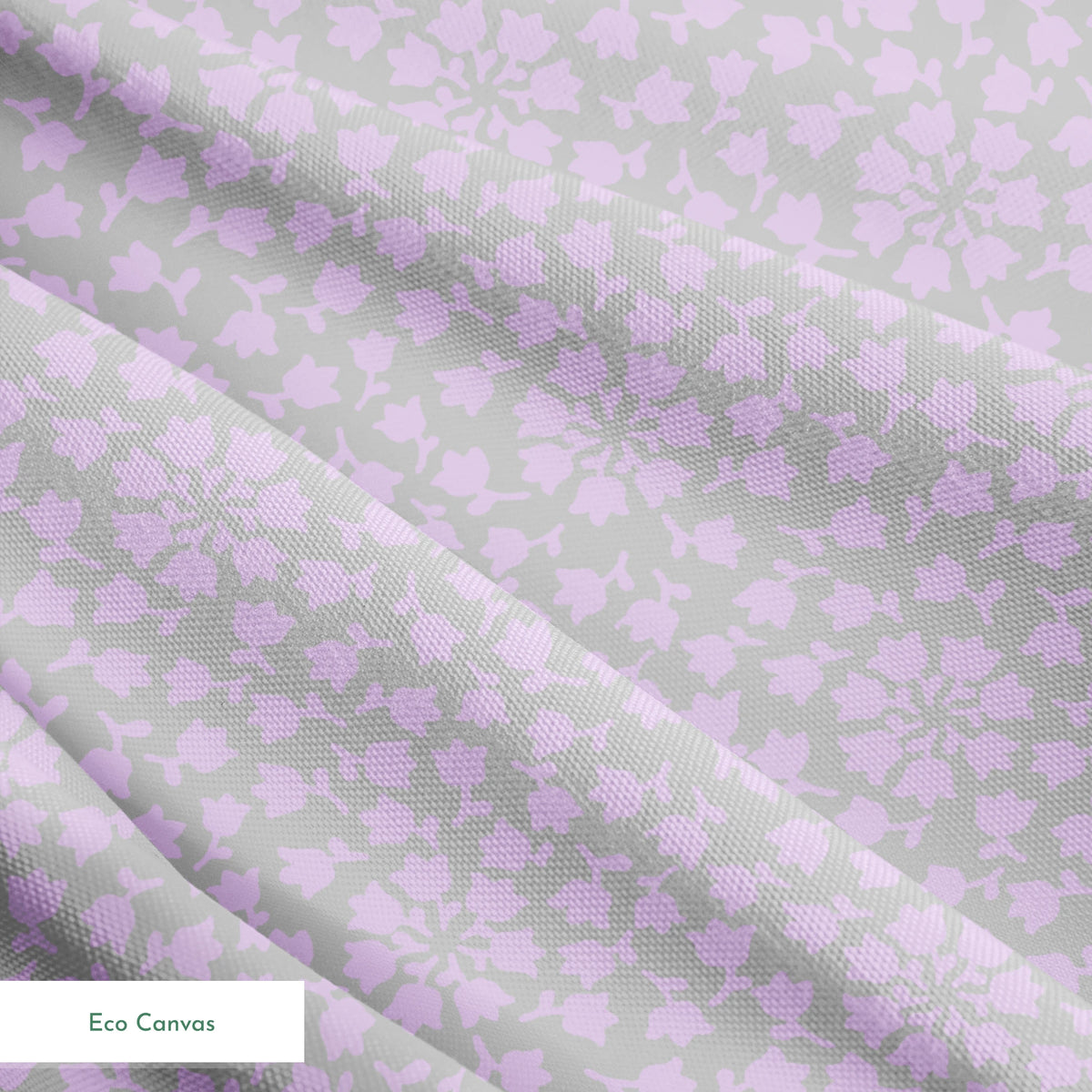  springs ecocanvas texture