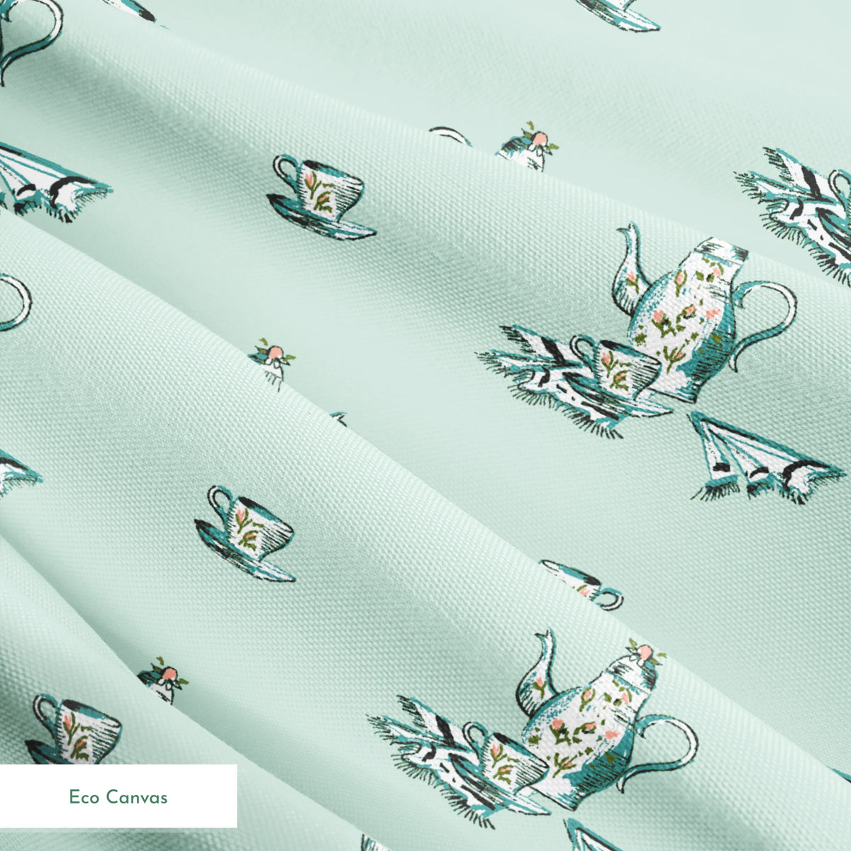  springs ecocanvas texture