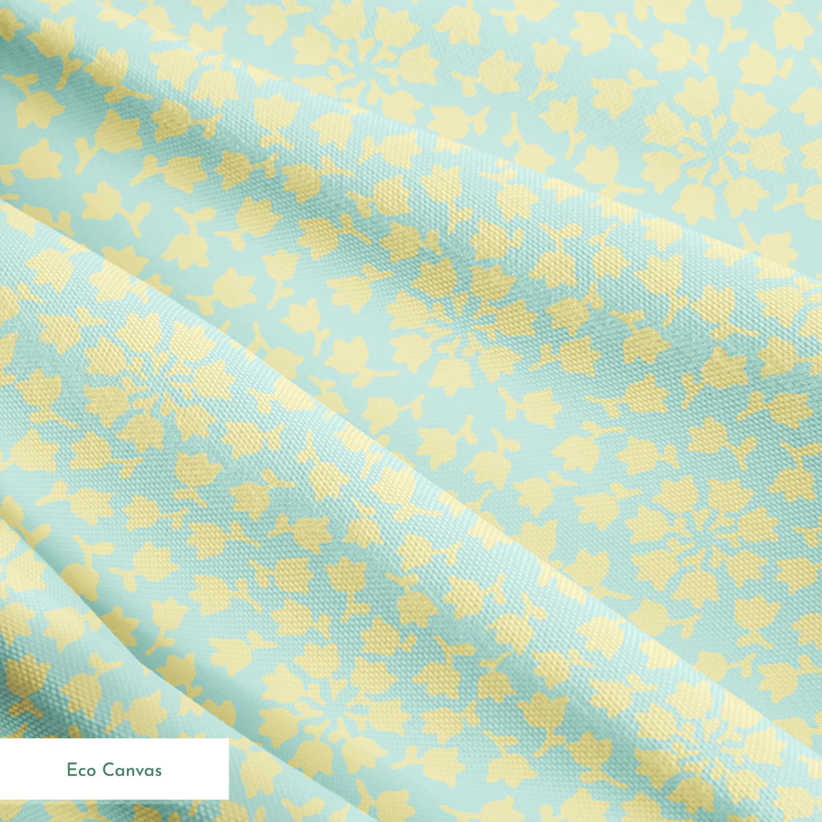  springs ecocanvas texture