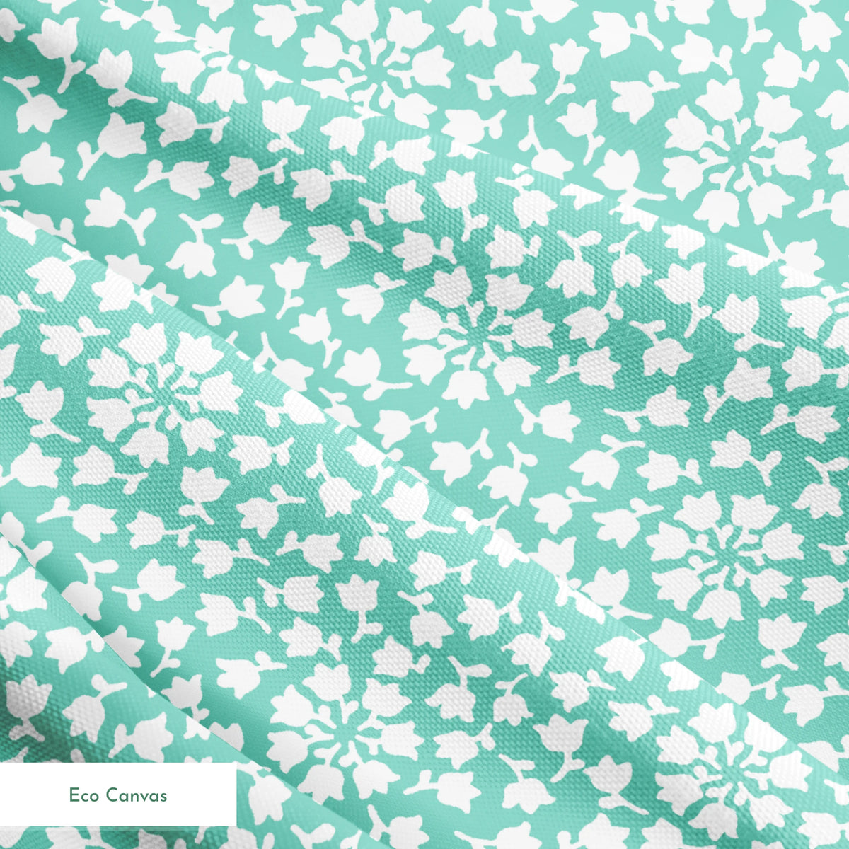  springs ecocanvas texture