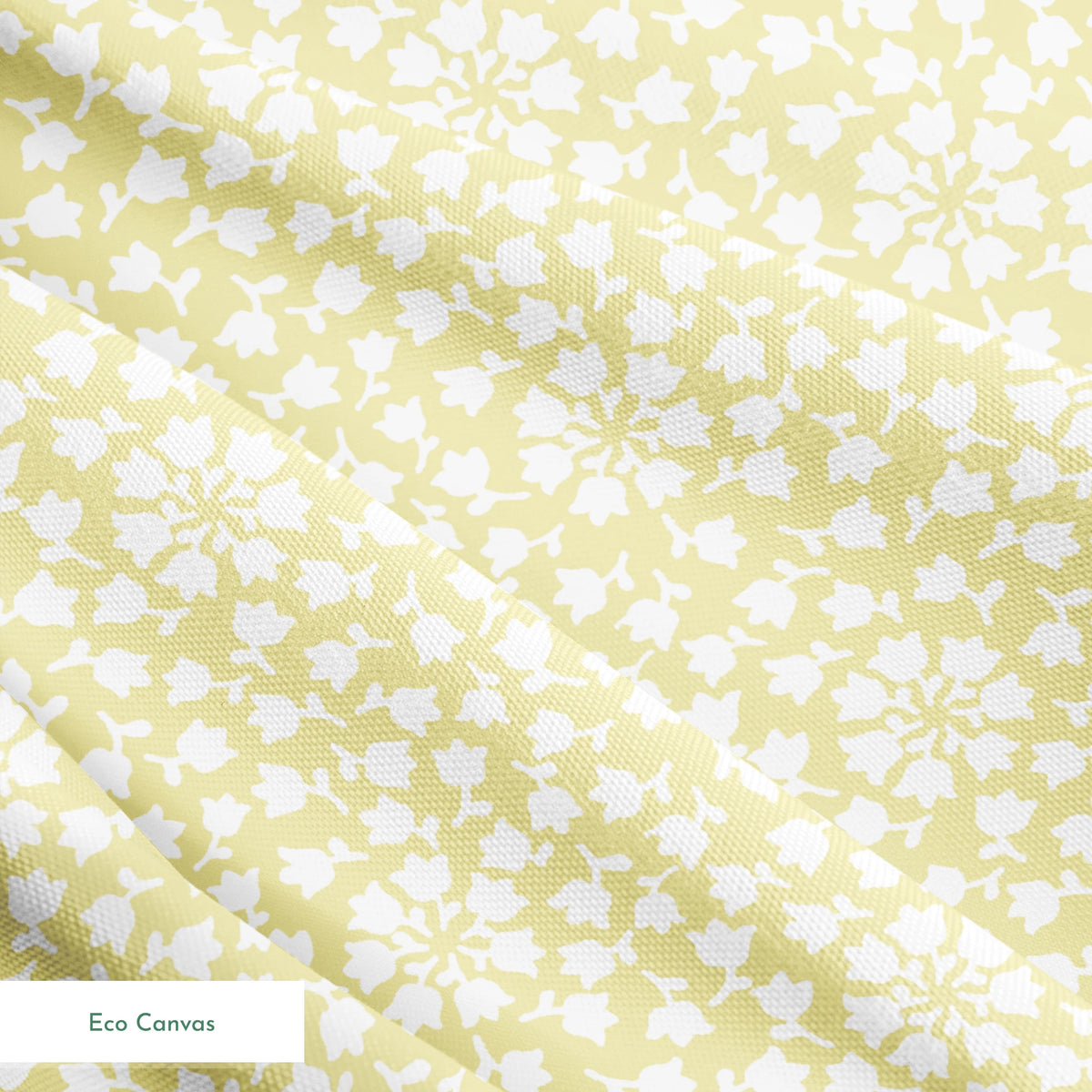  springs ecocanvas texture