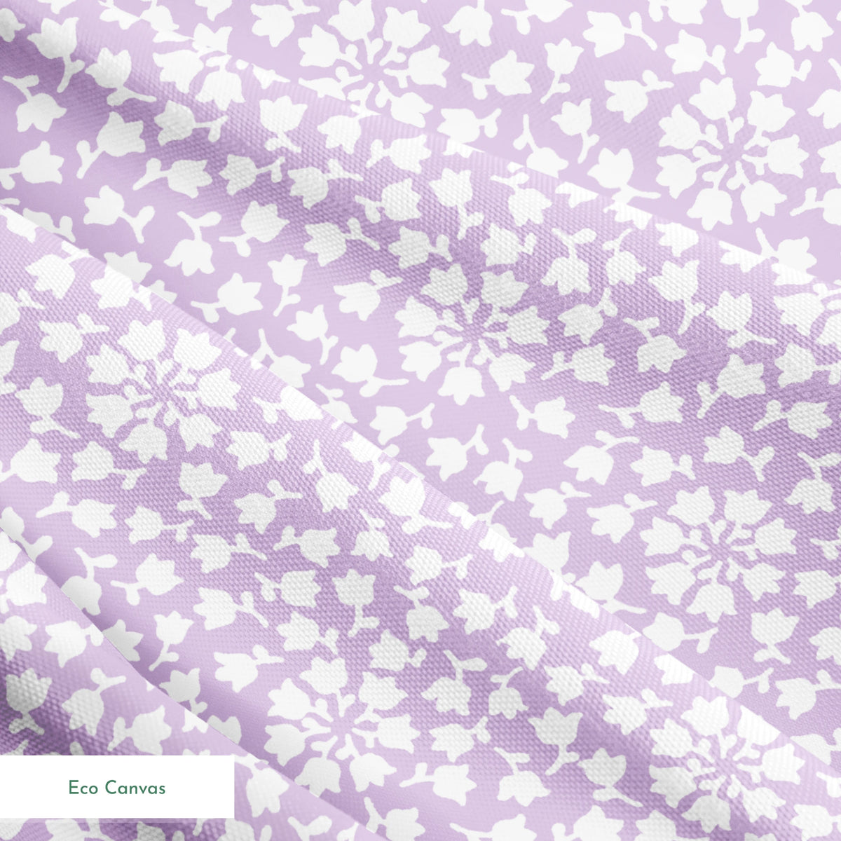  springs ecocanvas texture