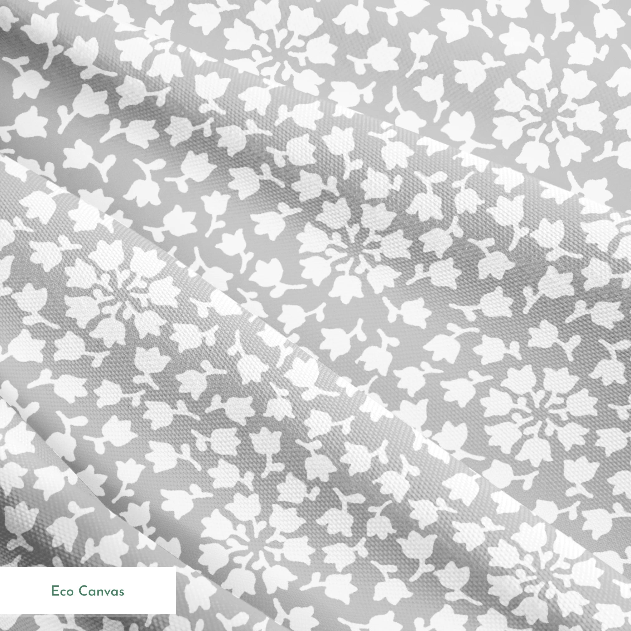  springs ecocanvas texture