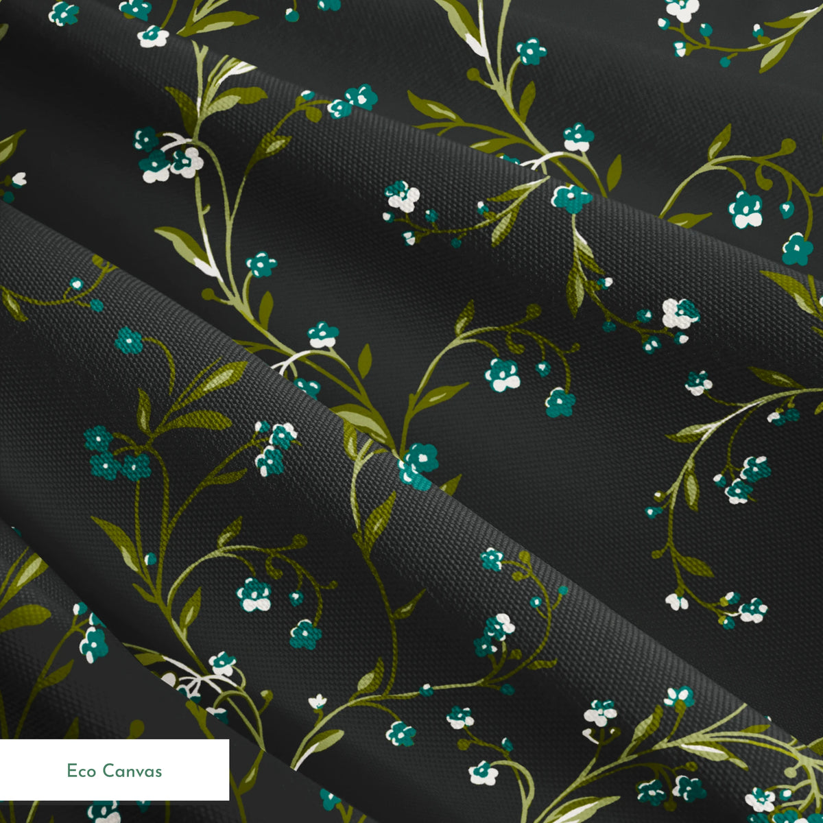  springs ecocanvas texture