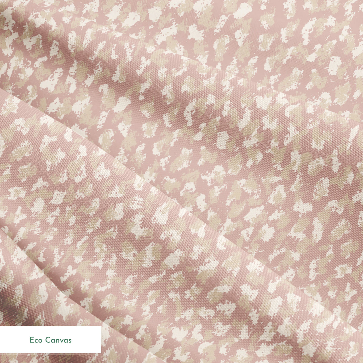  springs ecocanvas texture