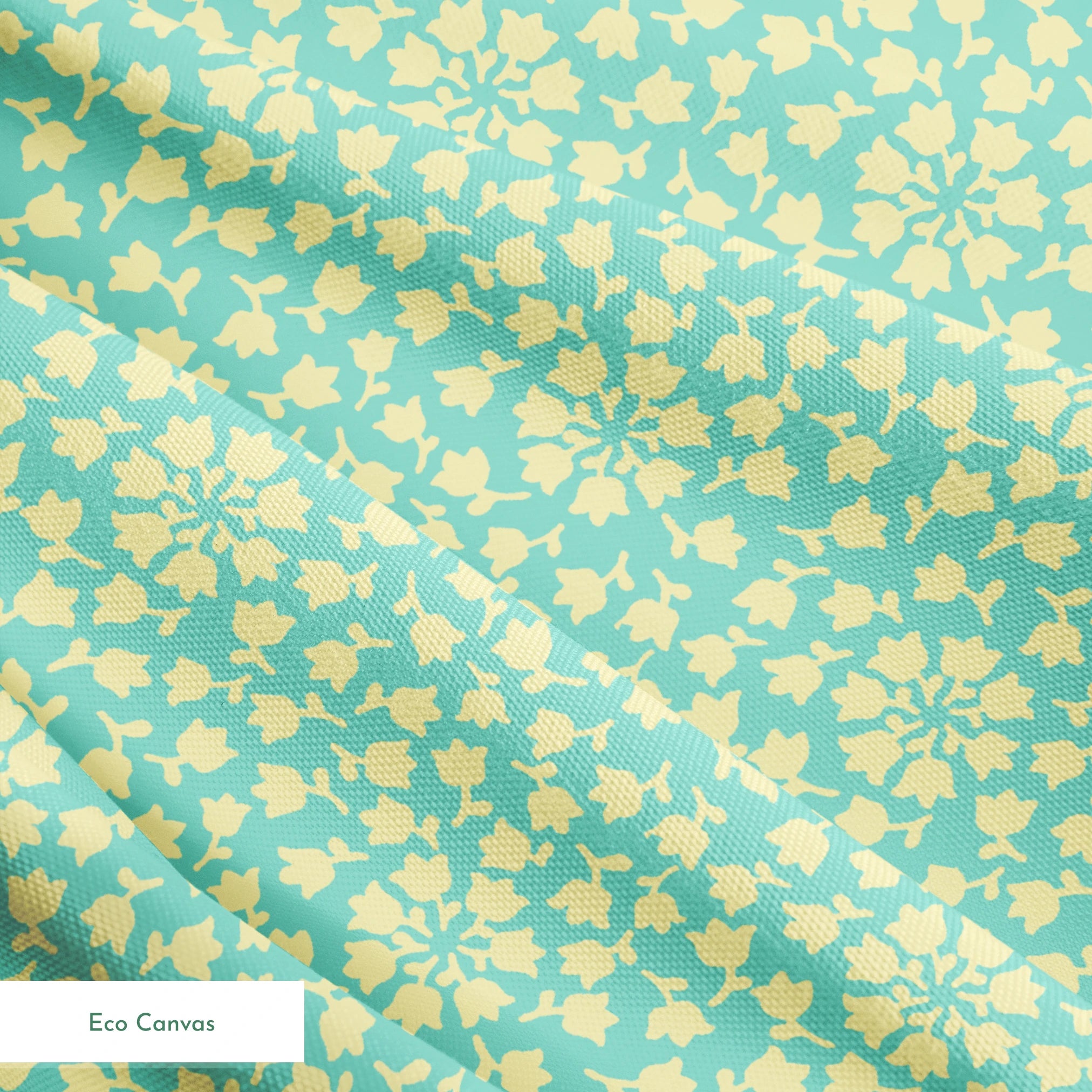  springs ecocanvas texture