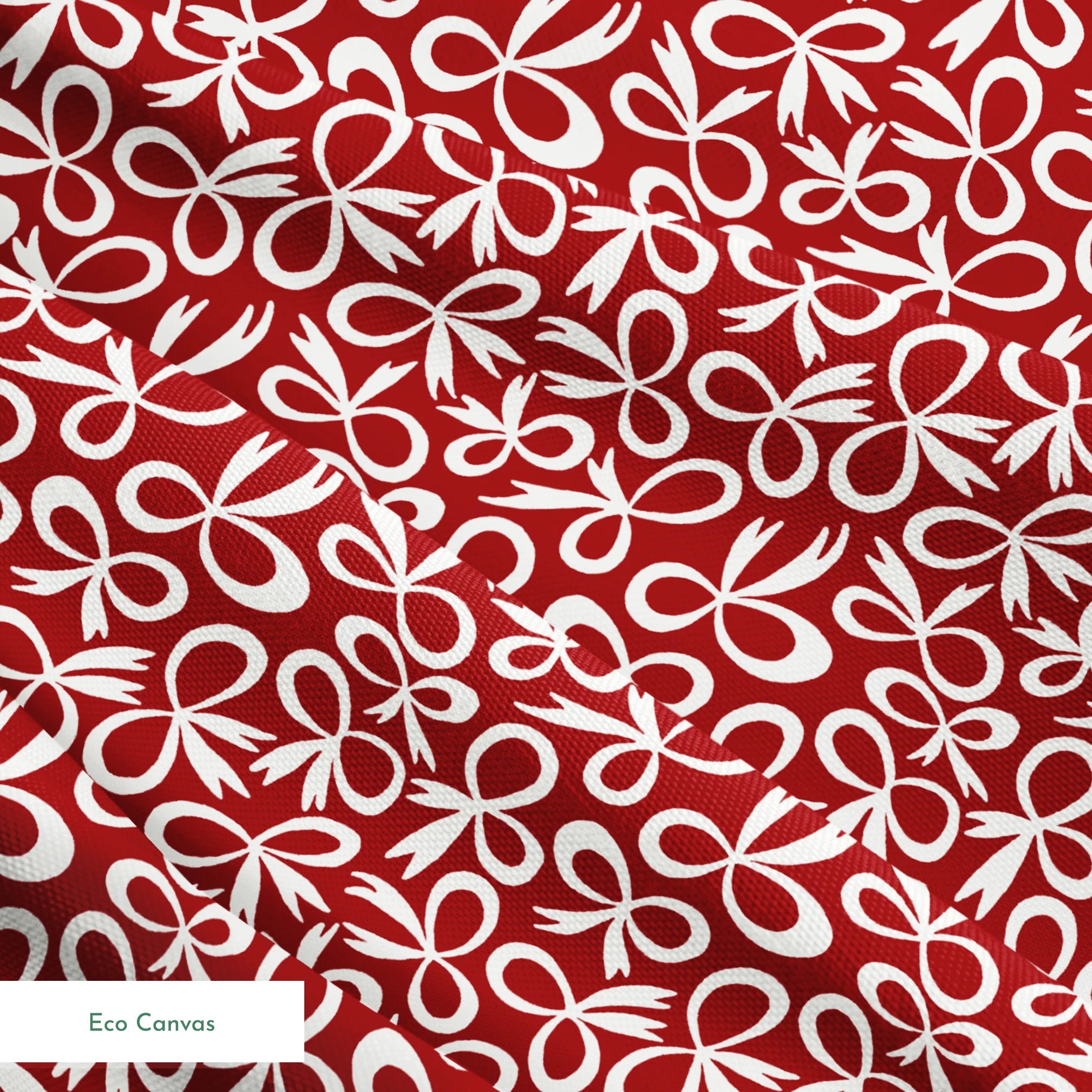  springs ecocanvas texture