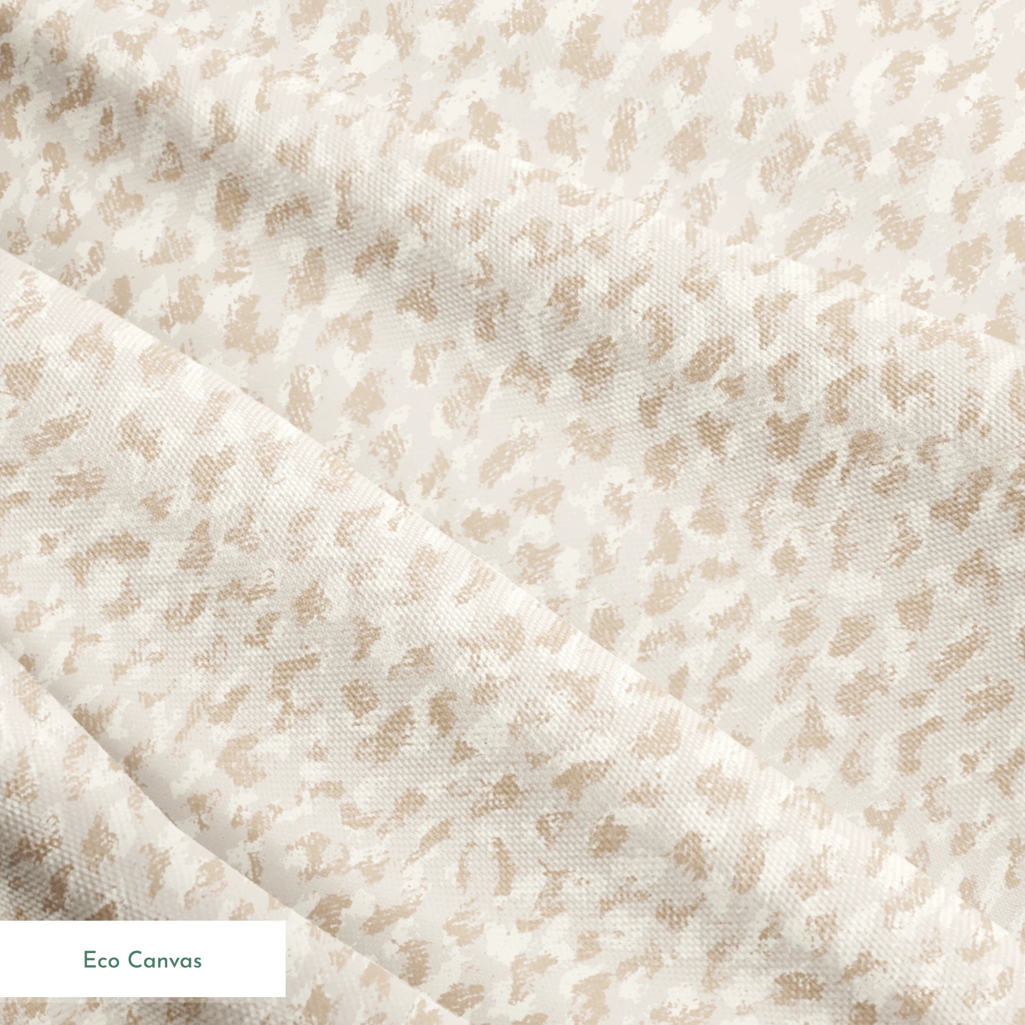  springs ecocanvas texture