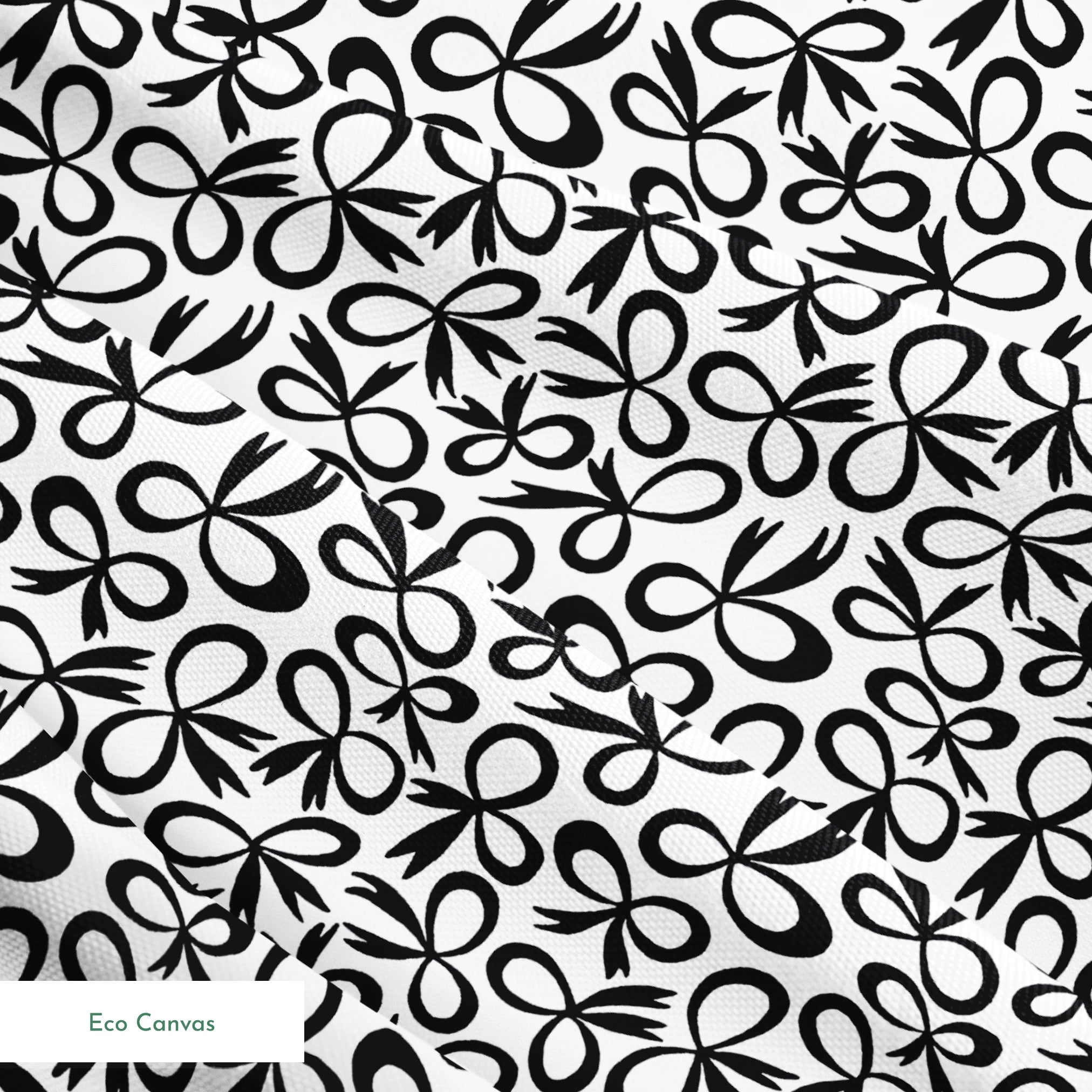  springs ecocanvas texture