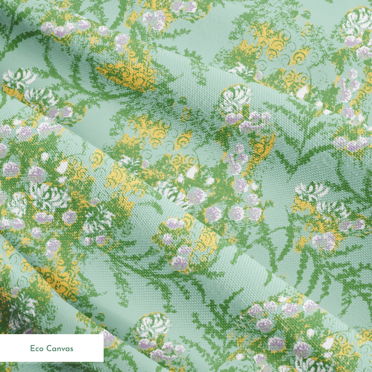  springs ecocanvas texture