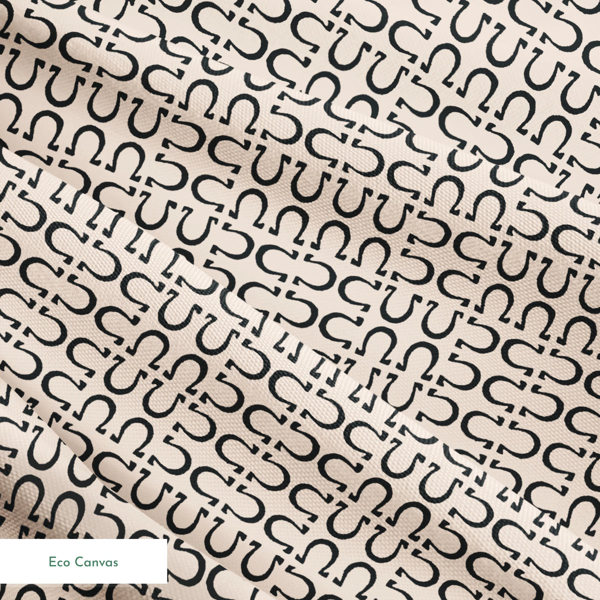  springs ecocanvas texture