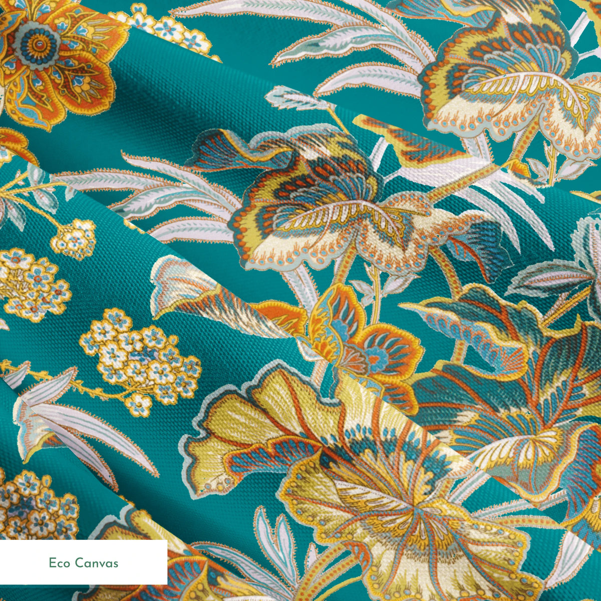  springs ecocanvas texture