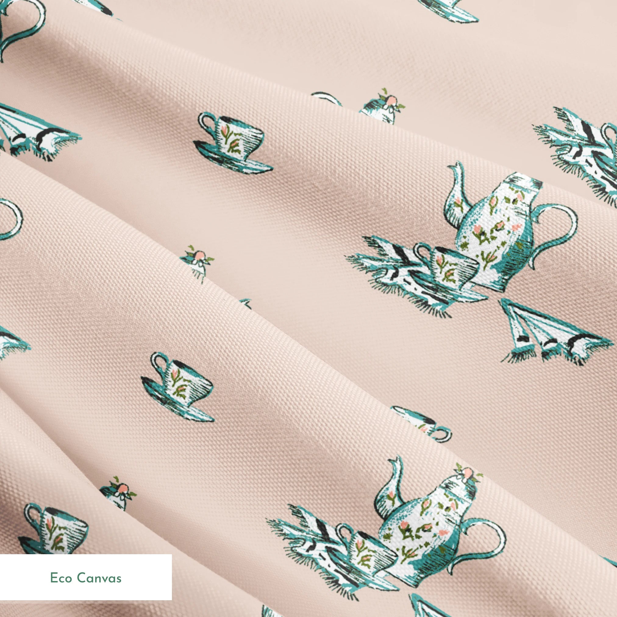  springs ecocanvas texture