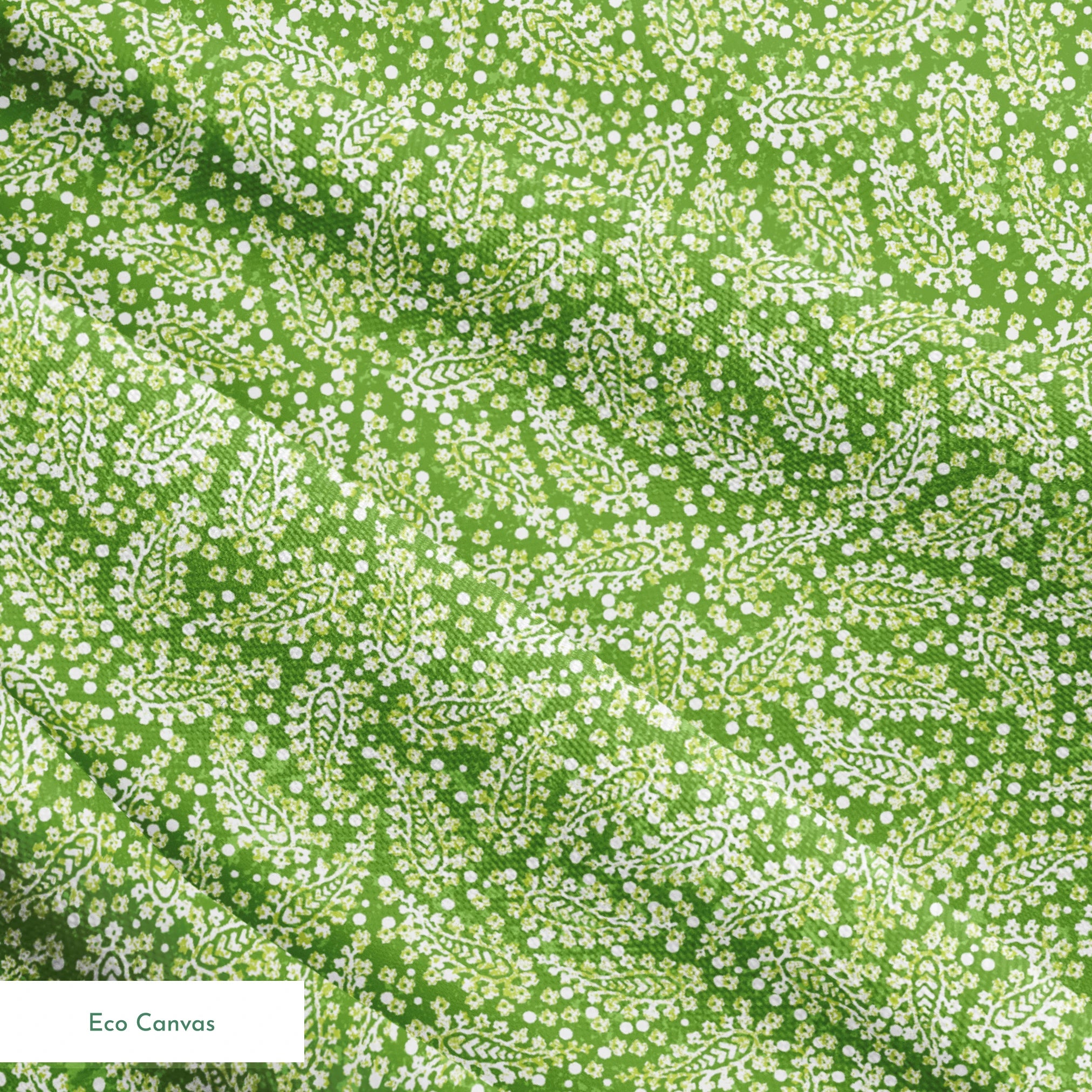  springs ecocanvas texture
