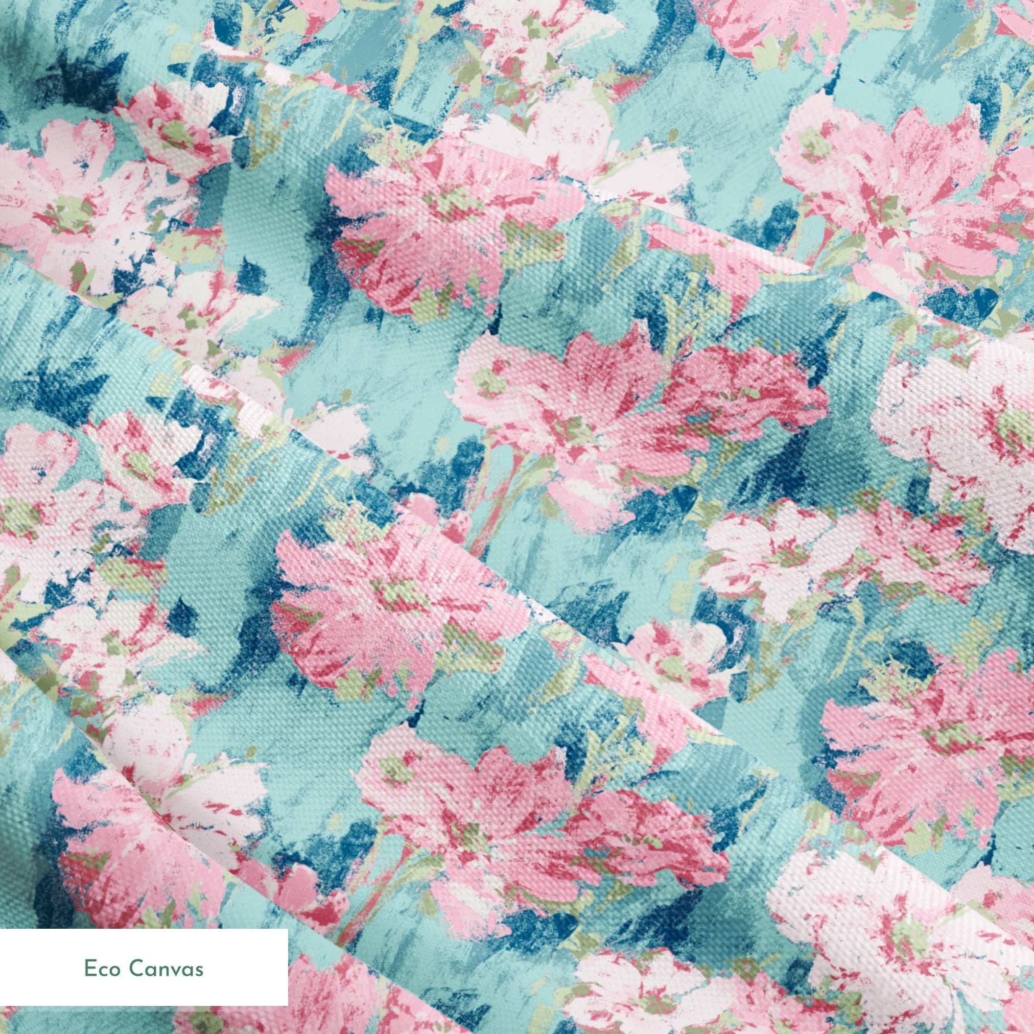  springs ecocanvas texture