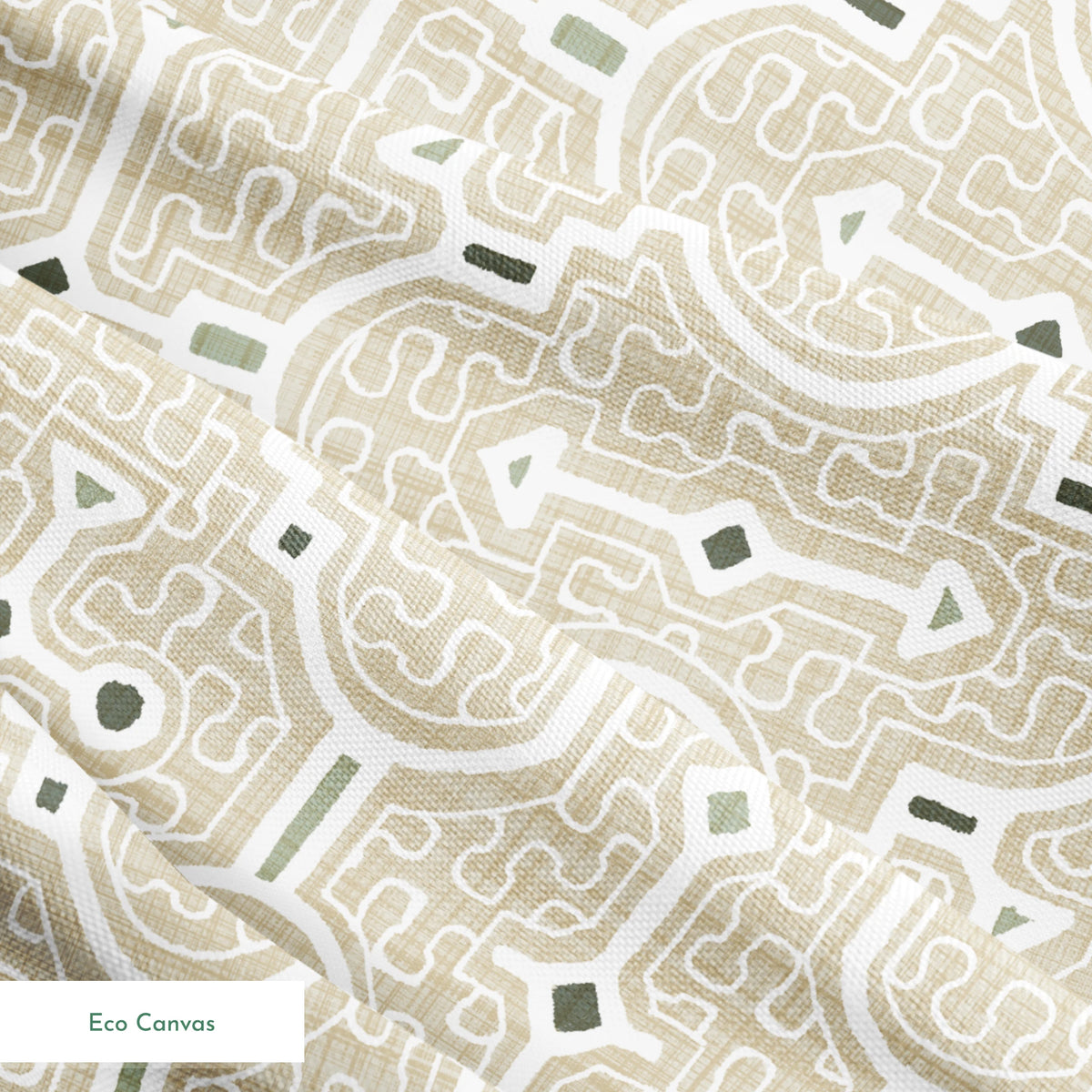  springs ecocanvas texture