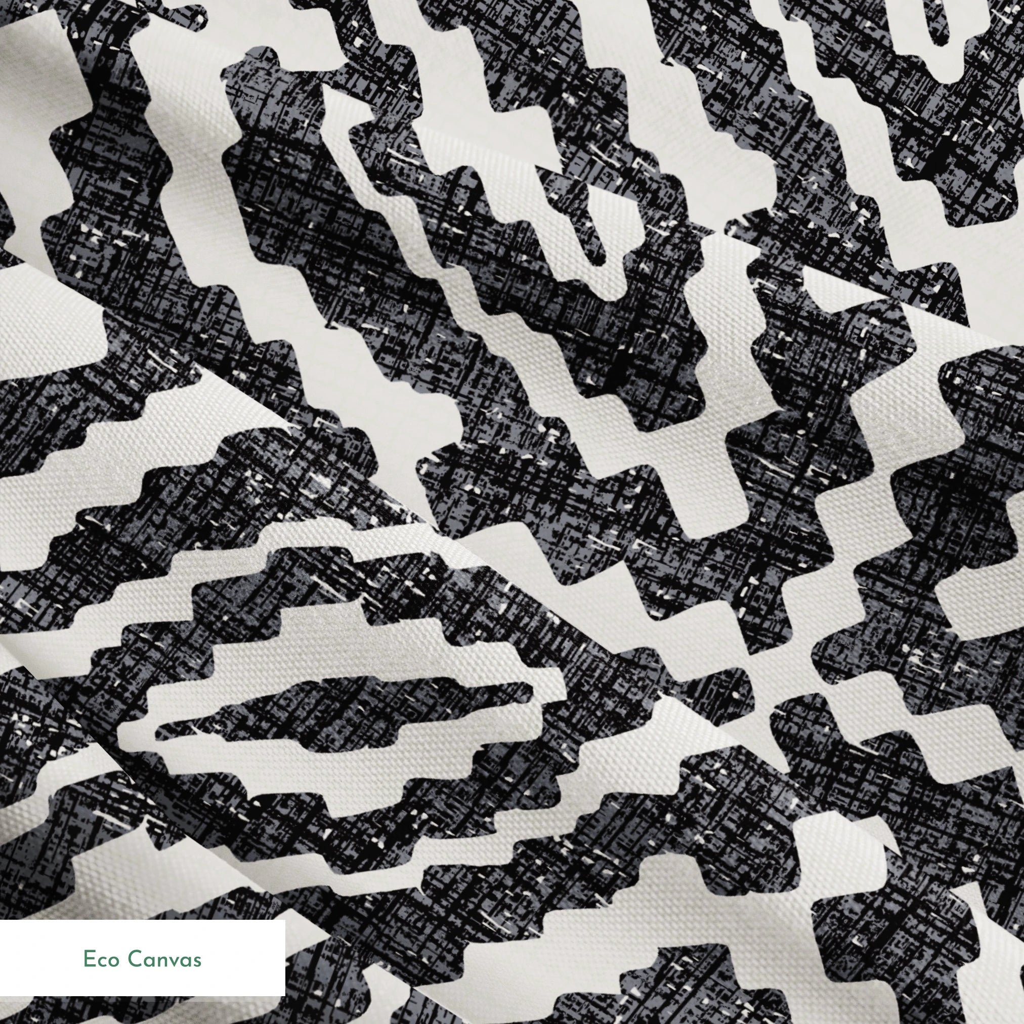  springs ecocanvas texture