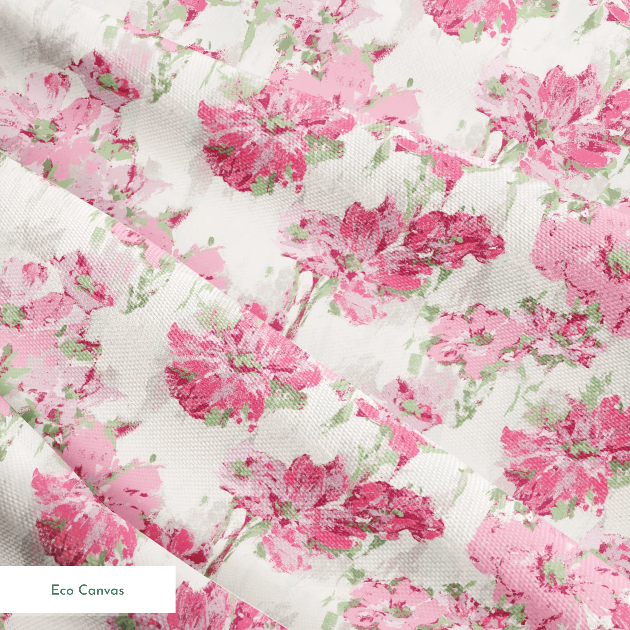  springs ecocanvas texture