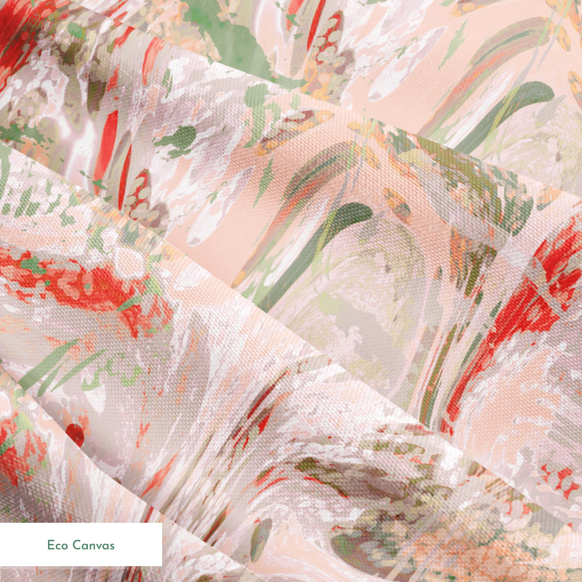 springs ecocanvas texture