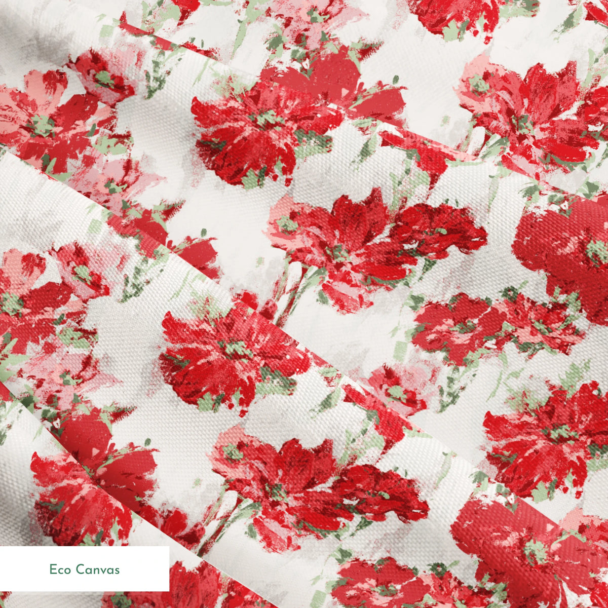  springs ecocanvas texture