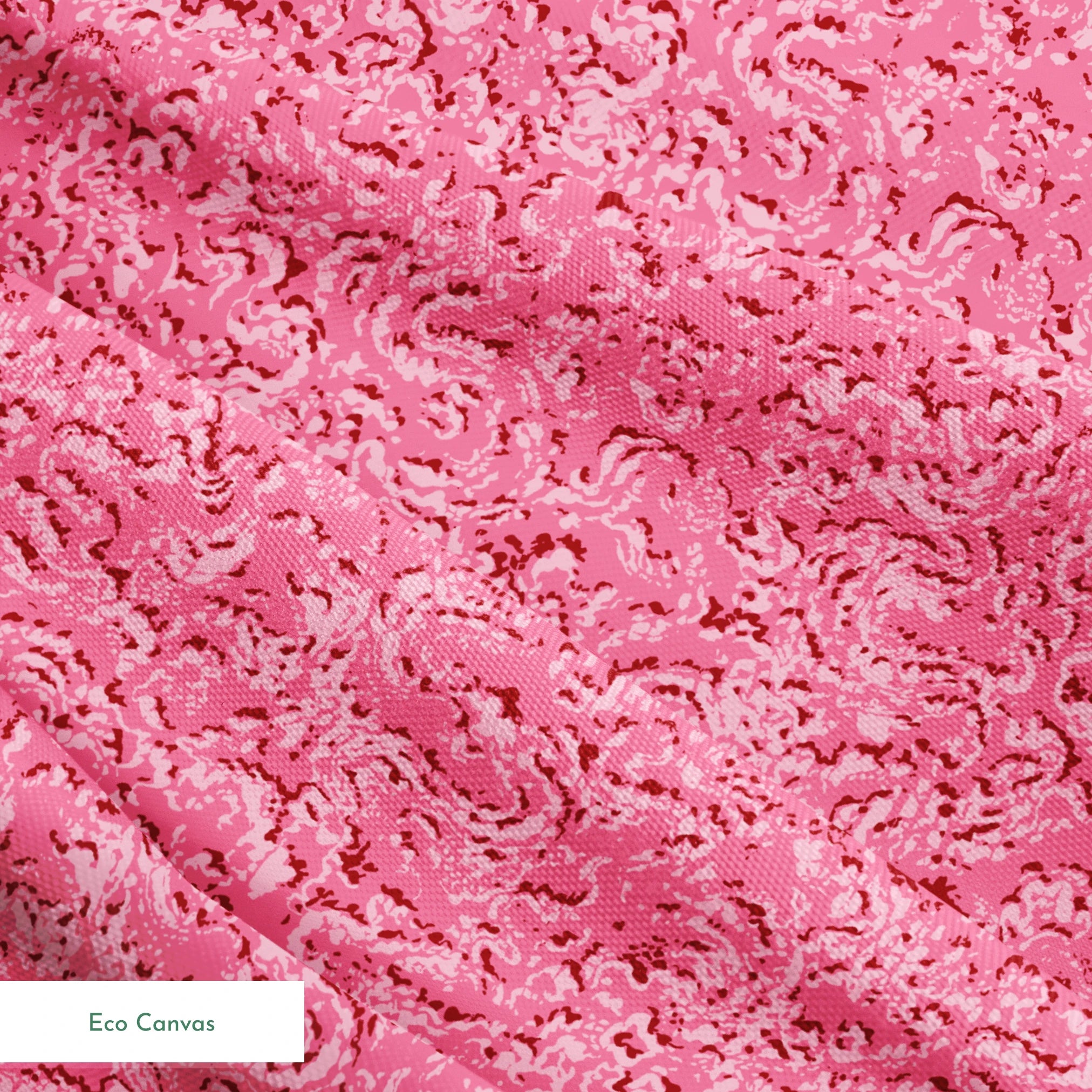  springs ecocanvas texture